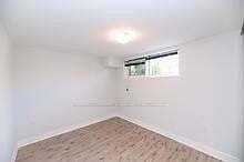 Photo 4 of Unit St.bsmt, 14 Brisco Street, Brampton, Brampton North — HOMEH