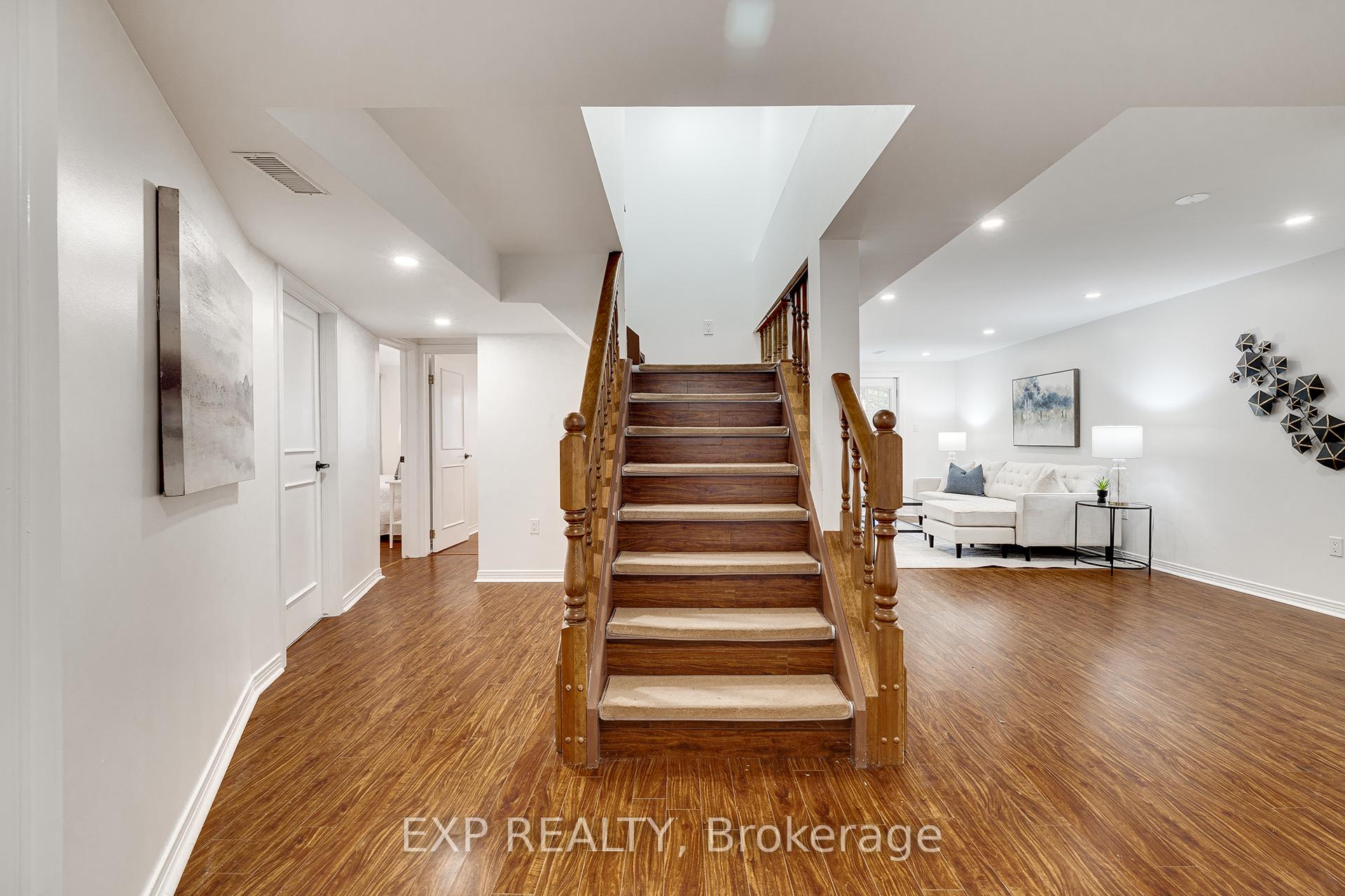 Photo 28 of 173 Woodbend Crescent, Waterloo, Beechwood West — HOMEH