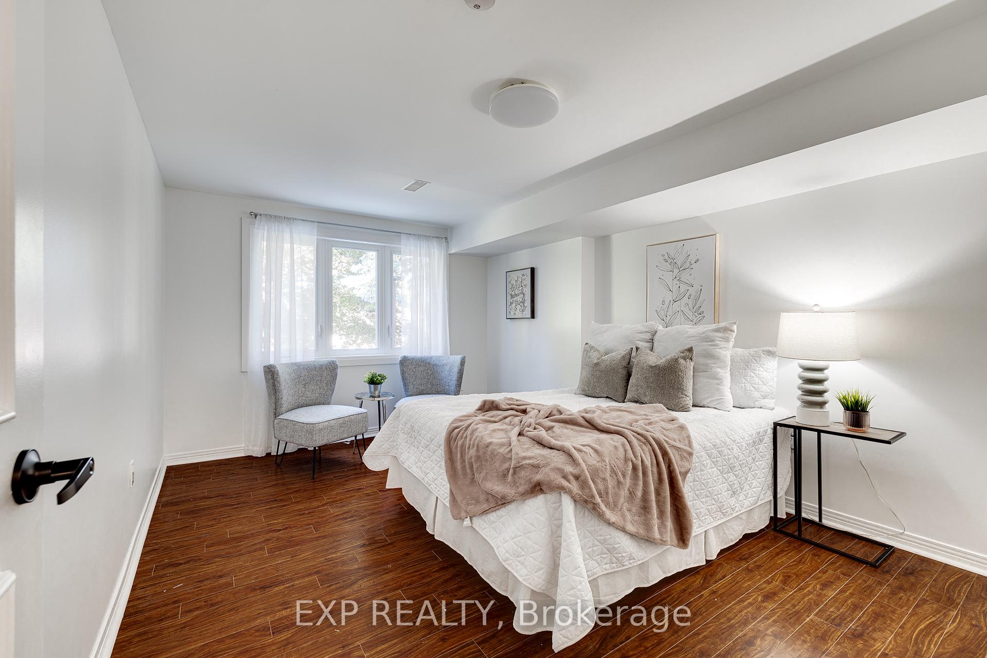 Photo 31 of 173 Woodbend Crescent, Waterloo, Beechwood West — HOMEH