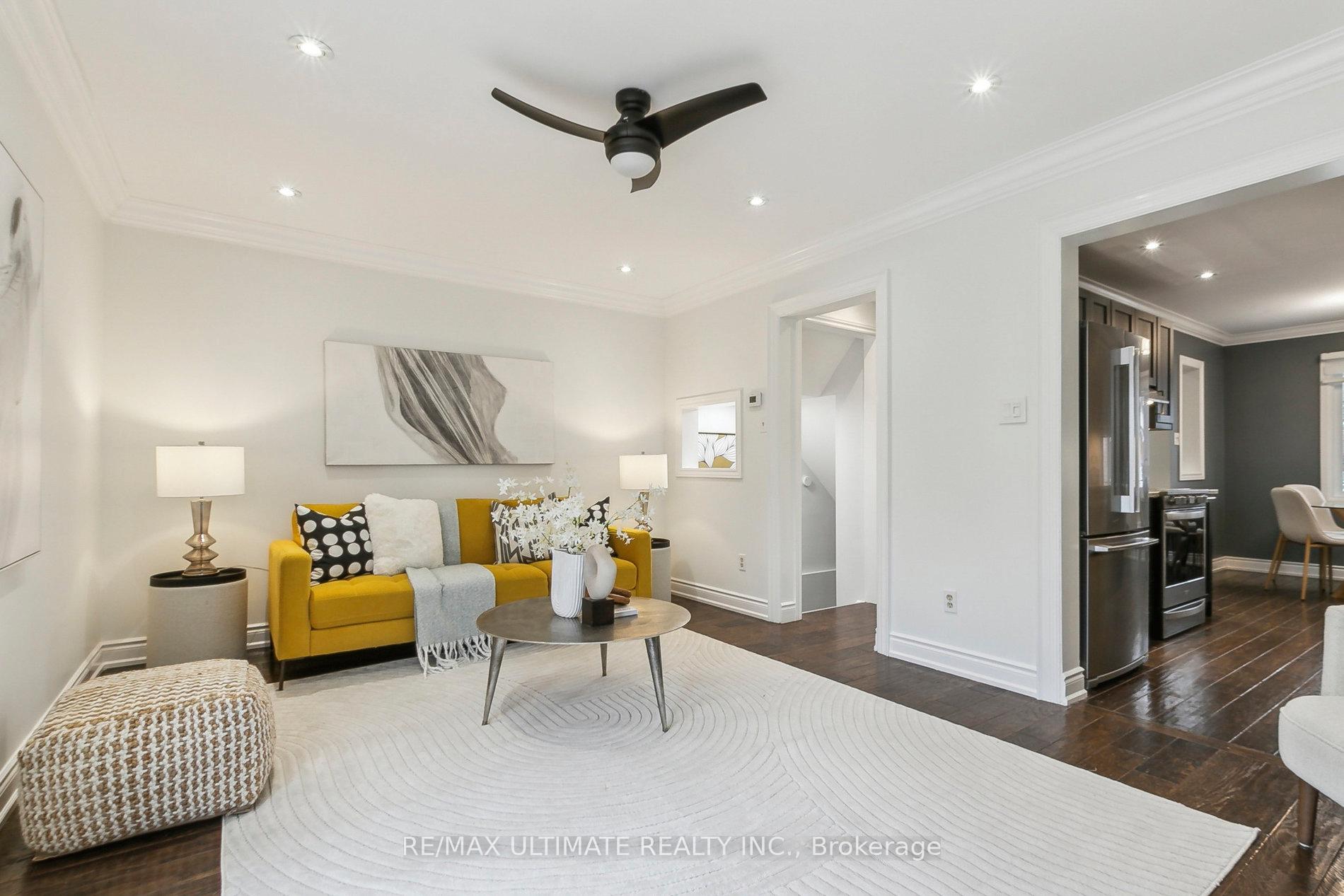 Photo 9 of 11 Wrenn Boulevard, Clarington, Bowmanville — HOMEH