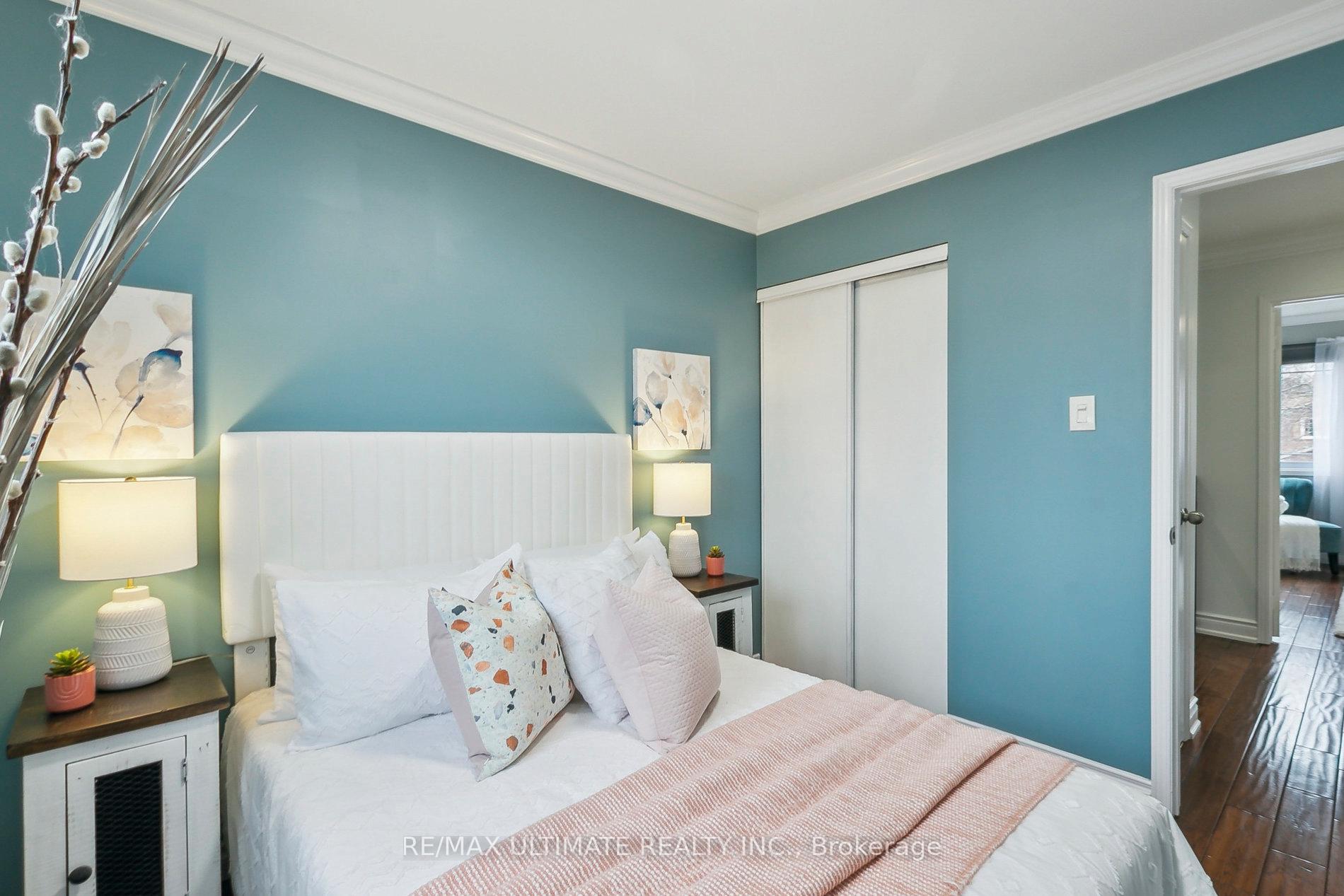 Photo 23 of 11 Wrenn Boulevard, Clarington, Bowmanville — HOMEH
