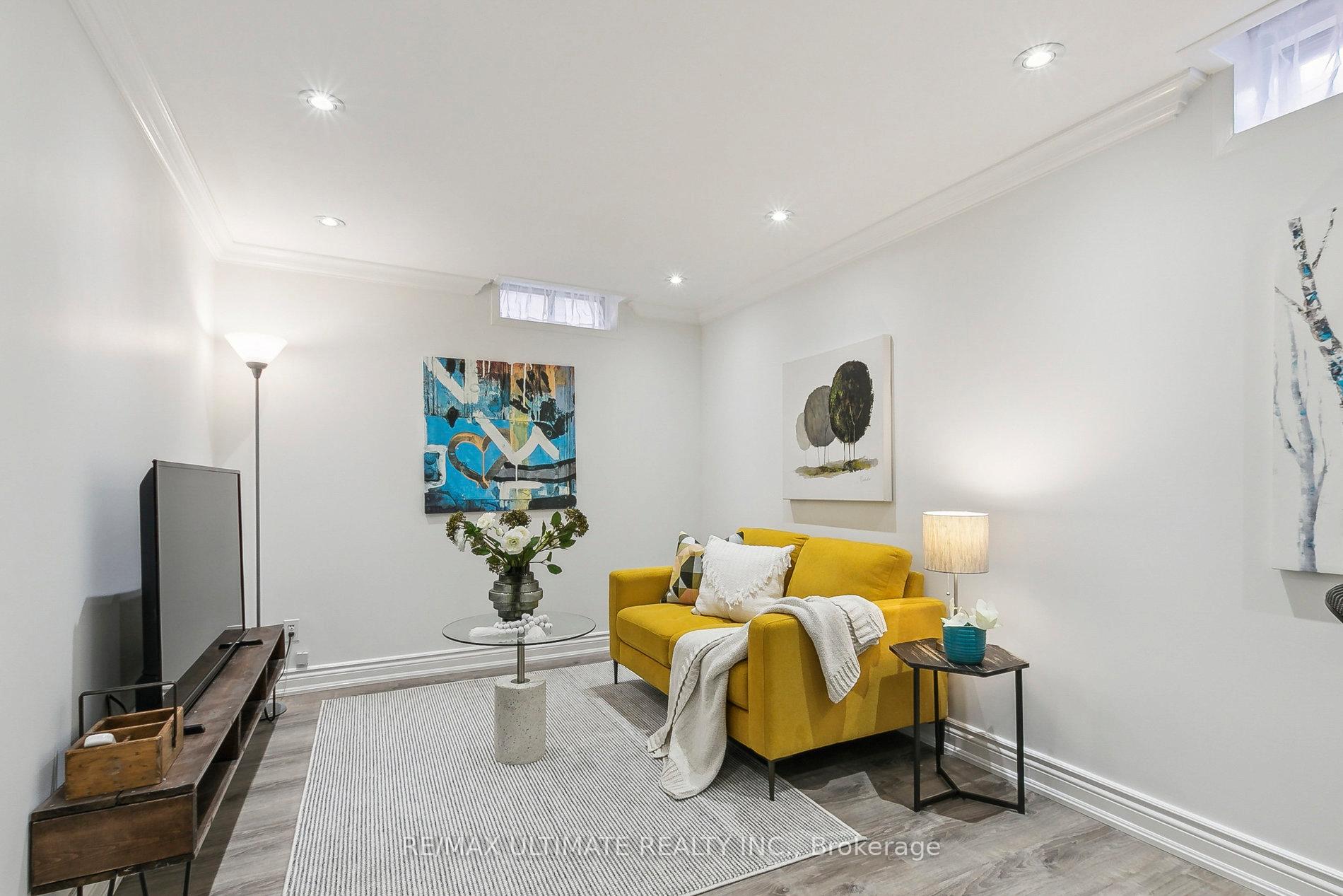 Photo 37 of 11 Wrenn Boulevard, Clarington, Bowmanville — HOMEH