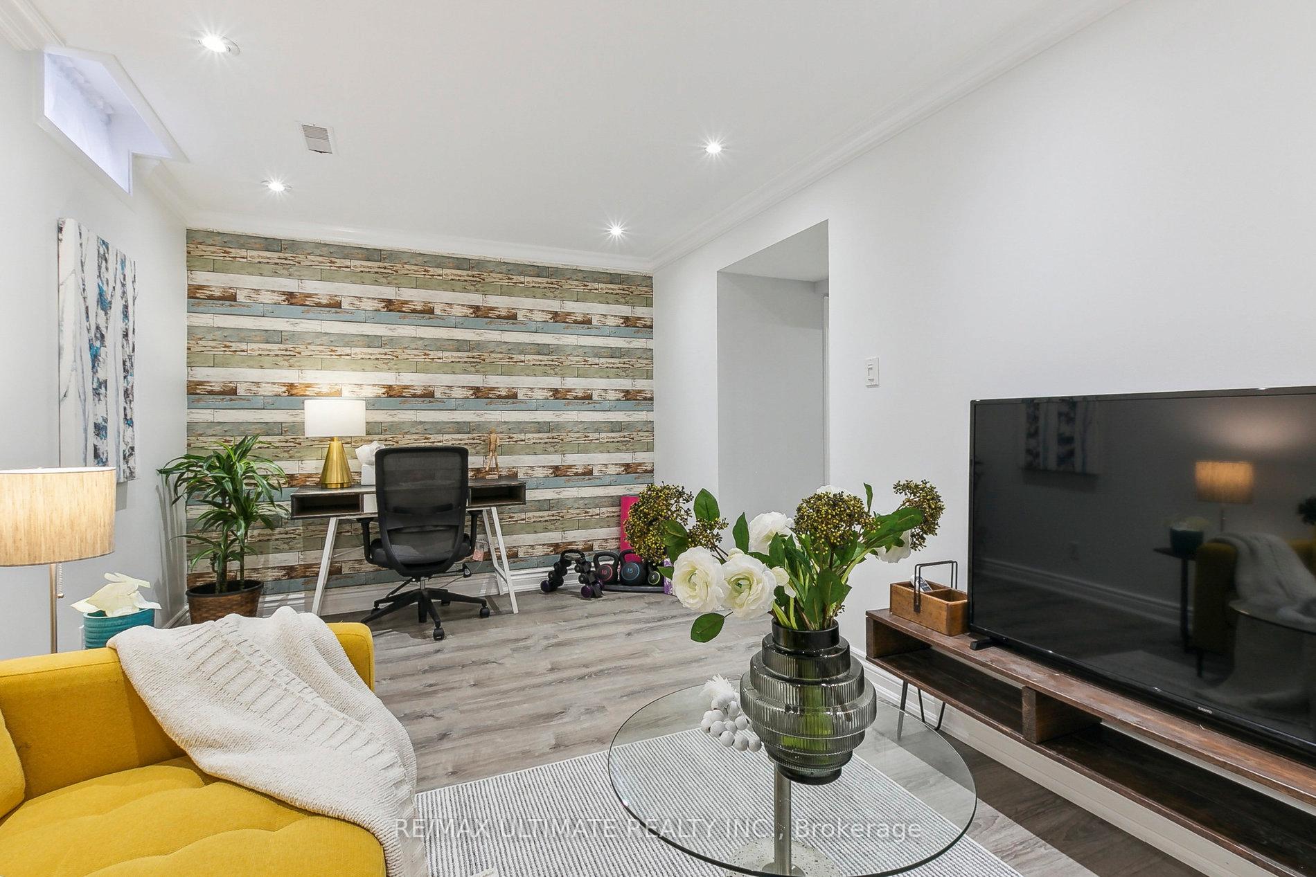 Photo 30 of 11 Wrenn Boulevard, Clarington, Bowmanville — HOMEH