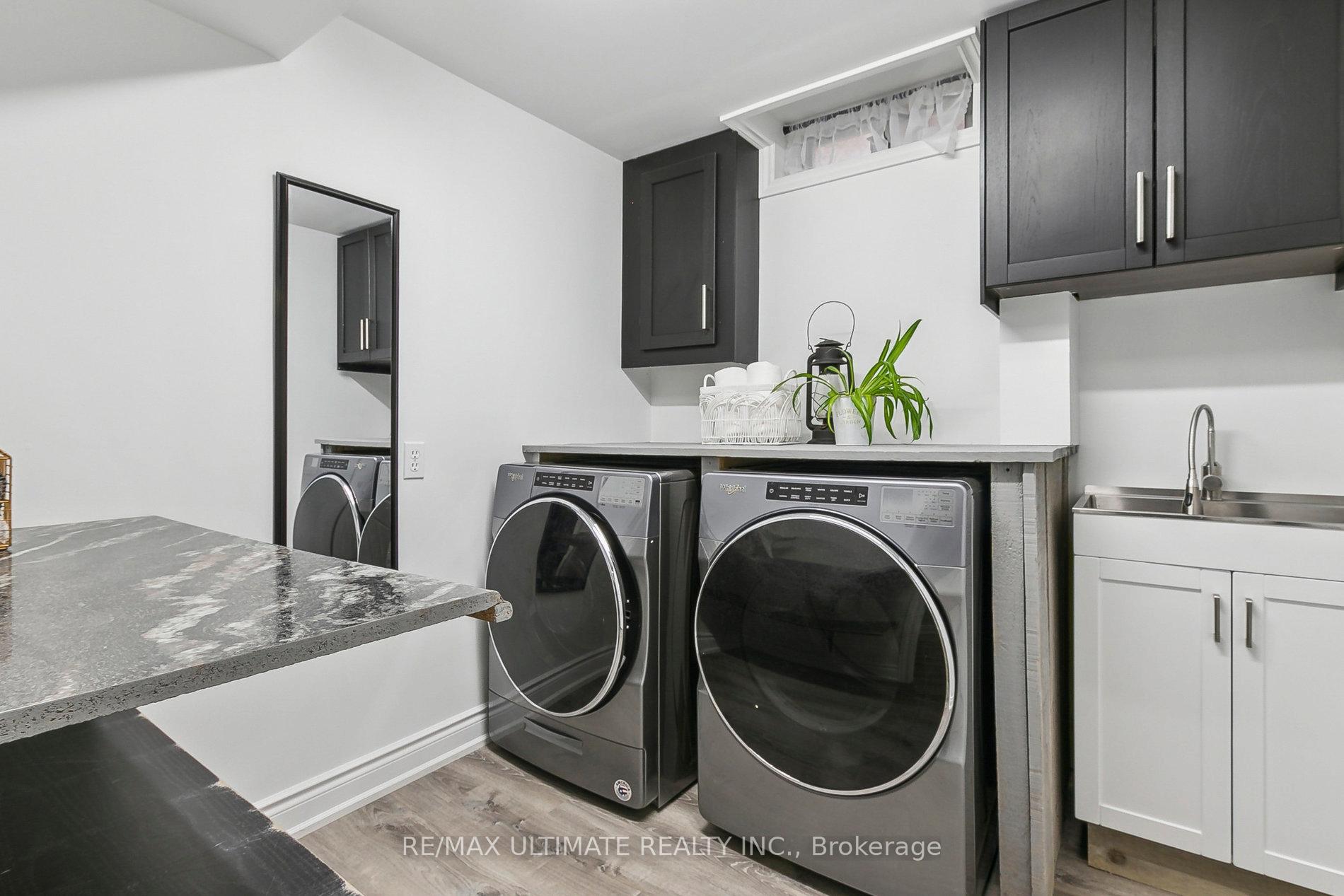 Photo 28 of 11 Wrenn Boulevard, Clarington, Bowmanville — HOMEH