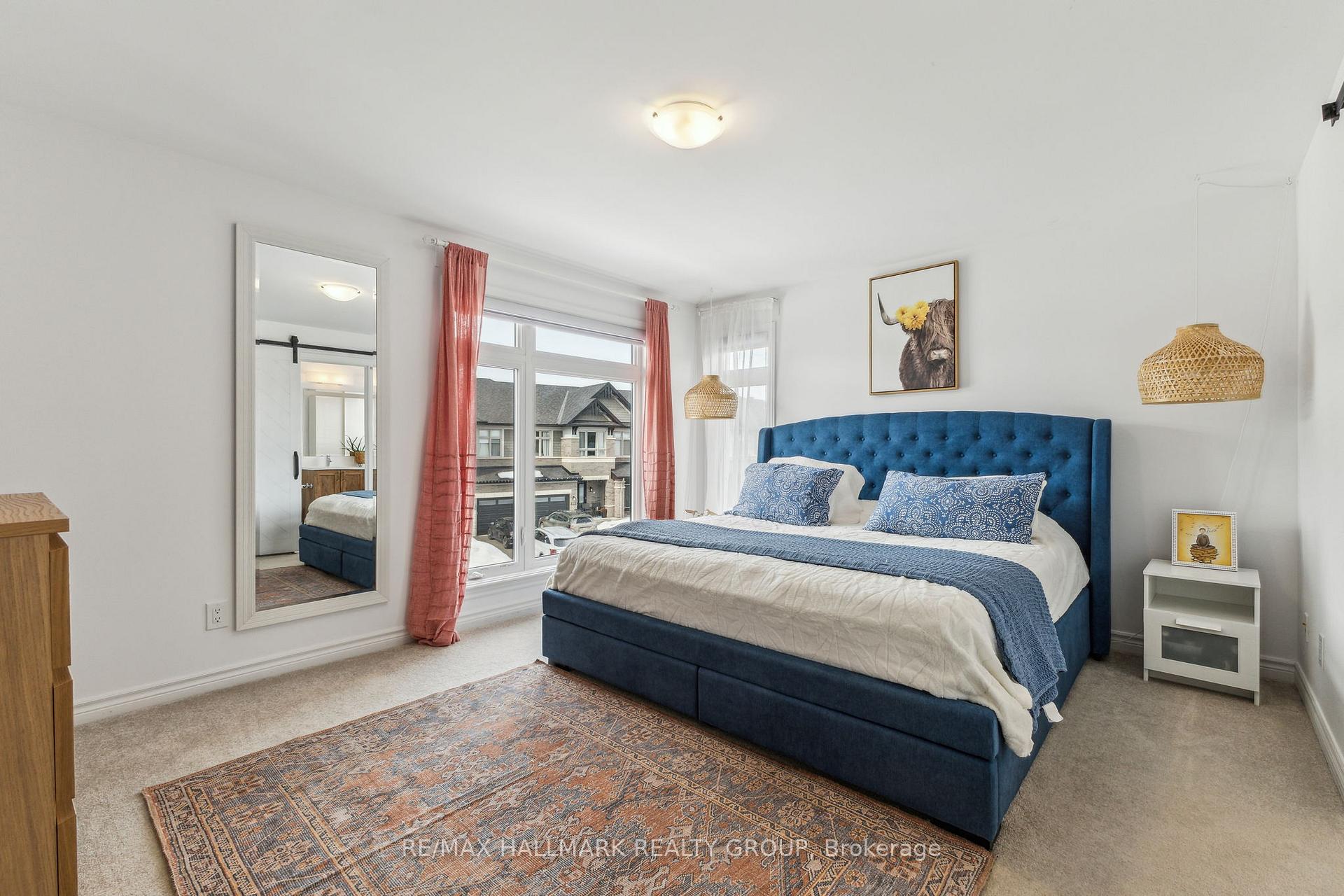 Photo 13 of 740 Borbridge Avenue, Ottawa, Riverside South/Gloucester Glen — HOMEH