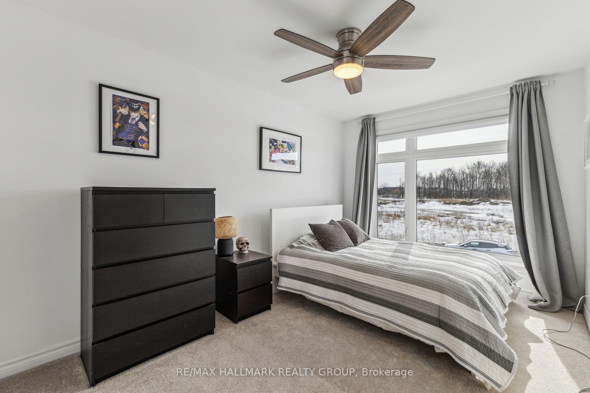 Photo 17 of 740 Borbridge Avenue, Ottawa, Riverside South/Gloucester Glen — HOMEH