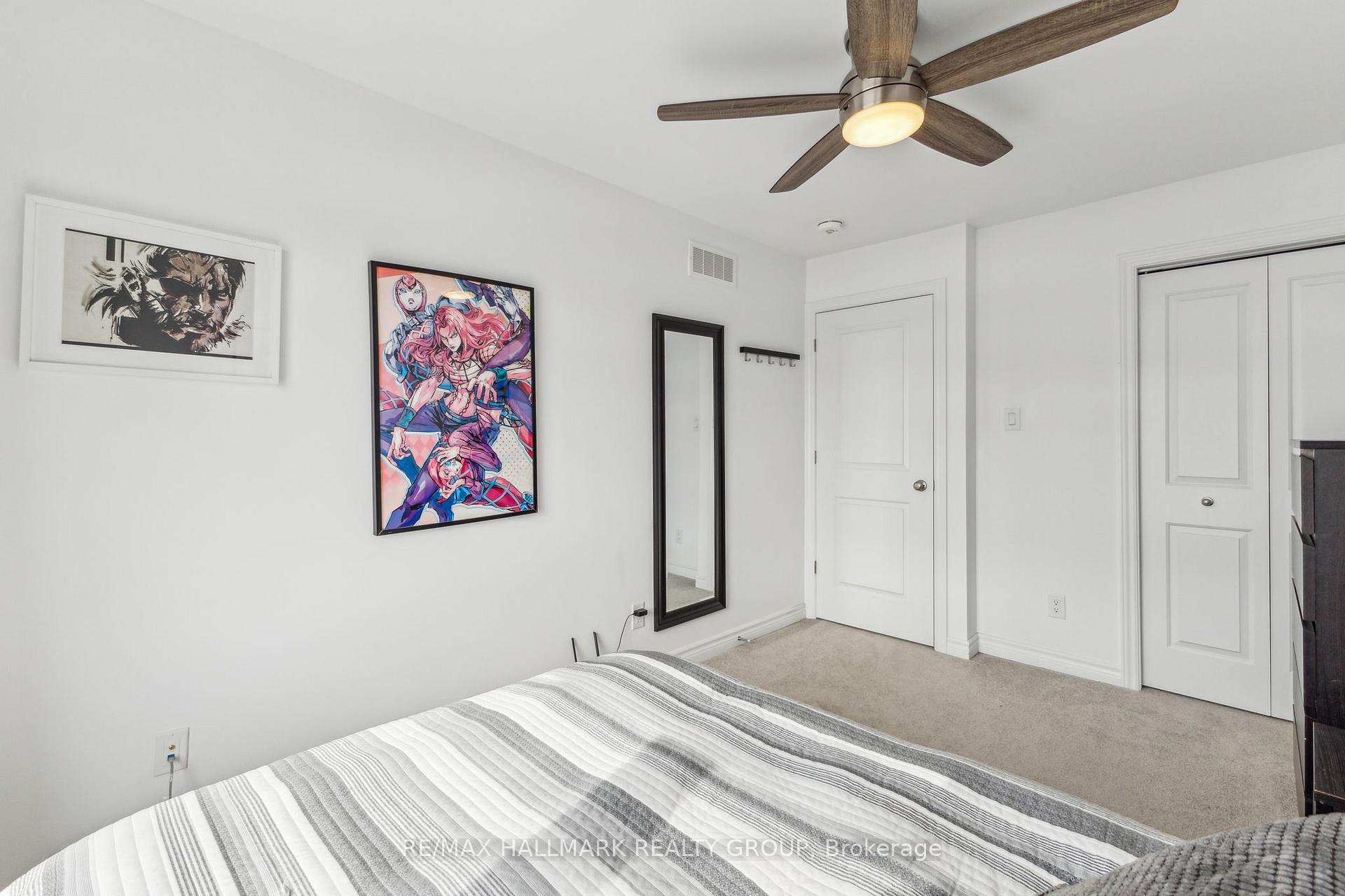 Photo 18 of 740 Borbridge Avenue, Ottawa, Riverside South/Gloucester Glen — HOMEH