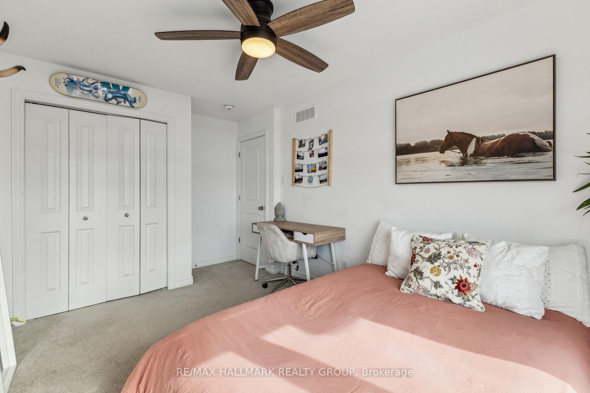 Photo 20 of 740 Borbridge Avenue, Ottawa, Riverside South/Gloucester Glen — HOMEH