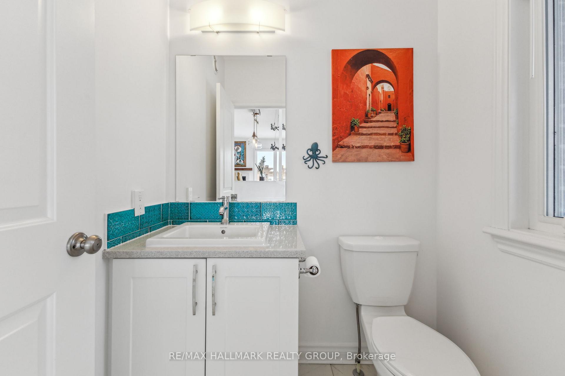 Photo 21 of 740 Borbridge Avenue, Ottawa, Riverside South/Gloucester Glen — HOMEH