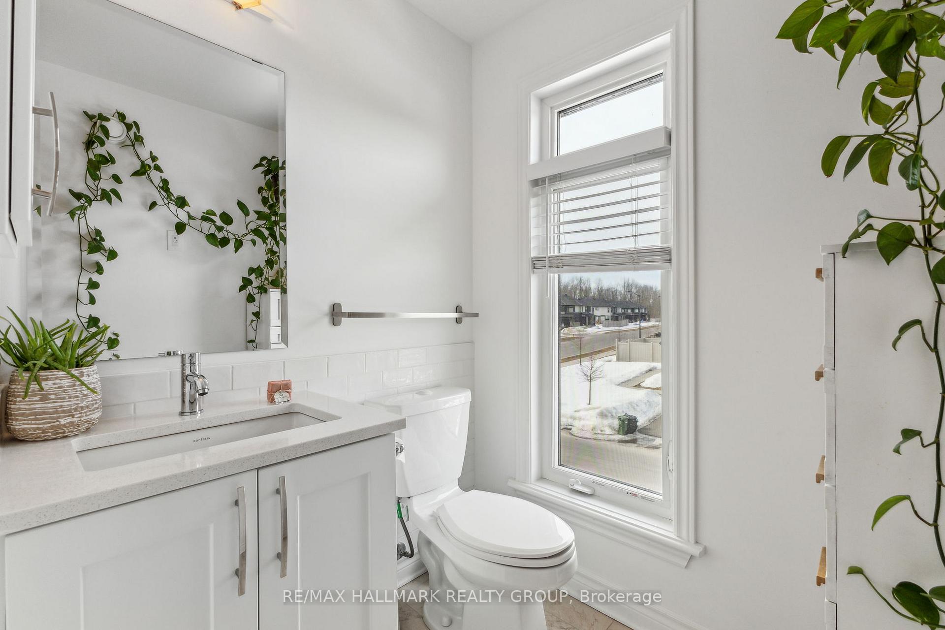 Photo 24 of 740 Borbridge Avenue, Ottawa, Riverside South/Gloucester Glen — HOMEH