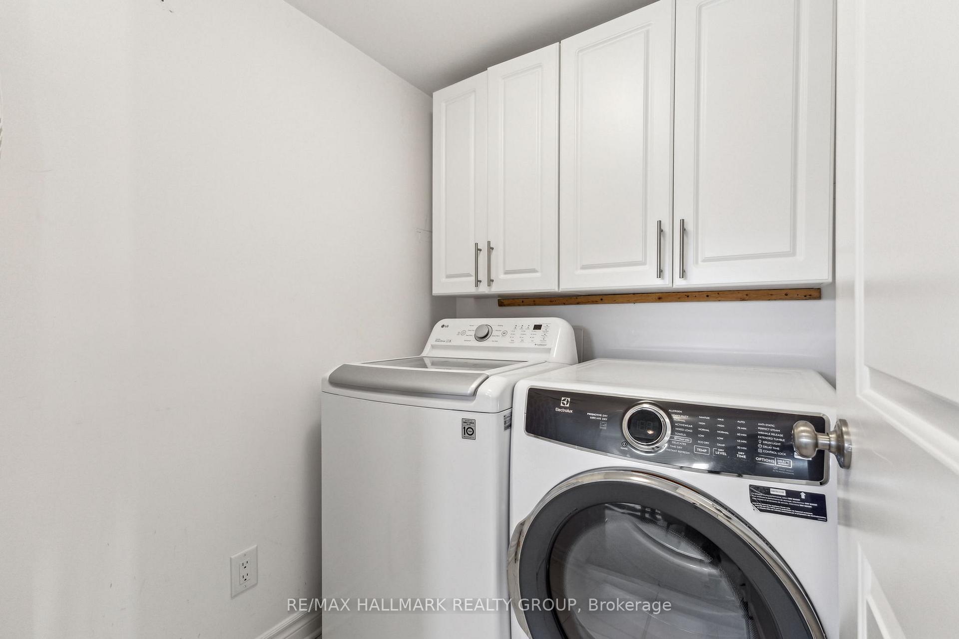 Photo 26 of 740 Borbridge Avenue, Ottawa, Riverside South/Gloucester Glen — HOMEH