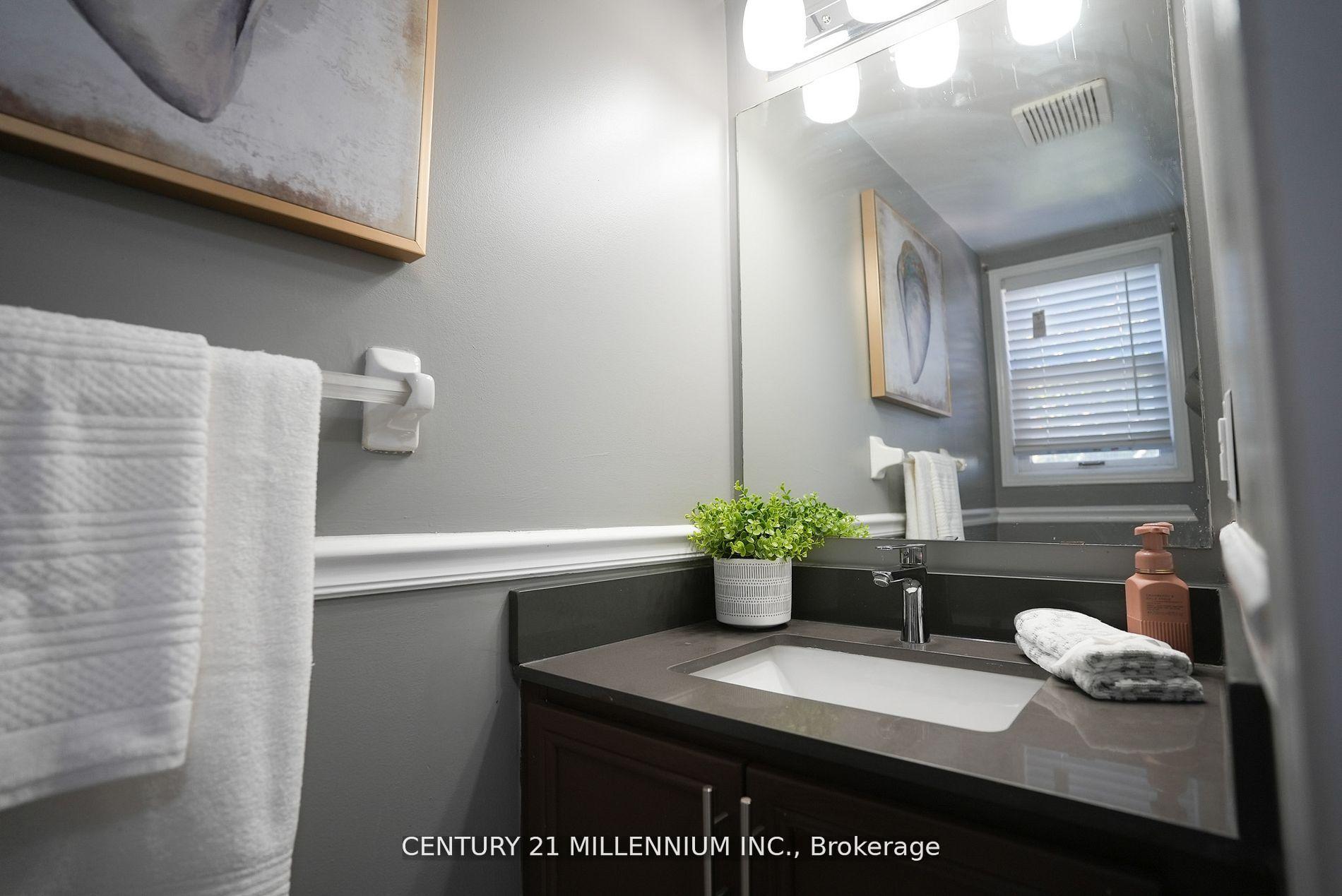 Photo 4 of Unit 37, 64 Brisbane Court, Brampton, Sandringham-Wellington — HOMEH
