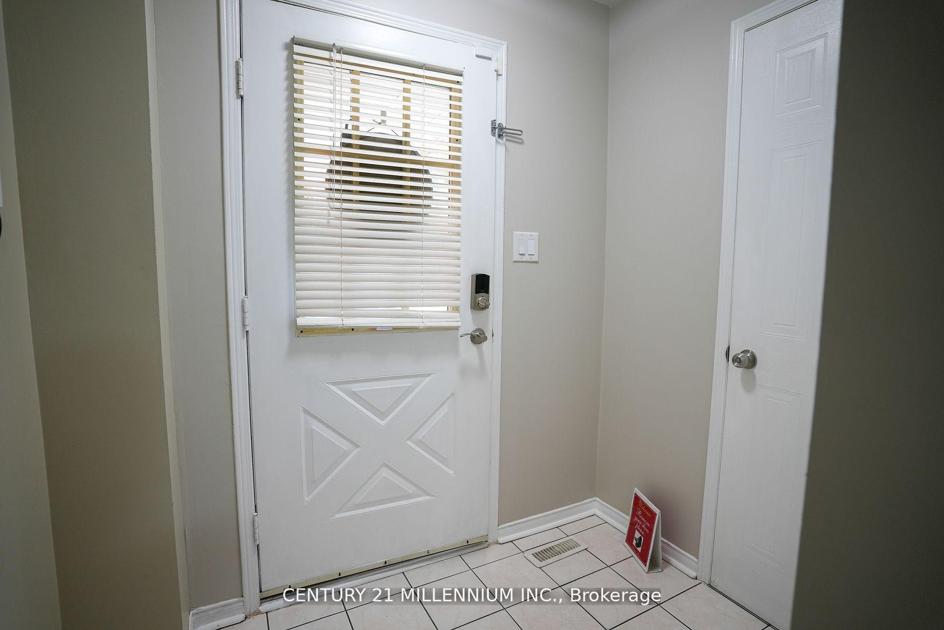 Photo 6 of Unit 37, 64 Brisbane Court, Brampton, Sandringham-Wellington — HOMEH