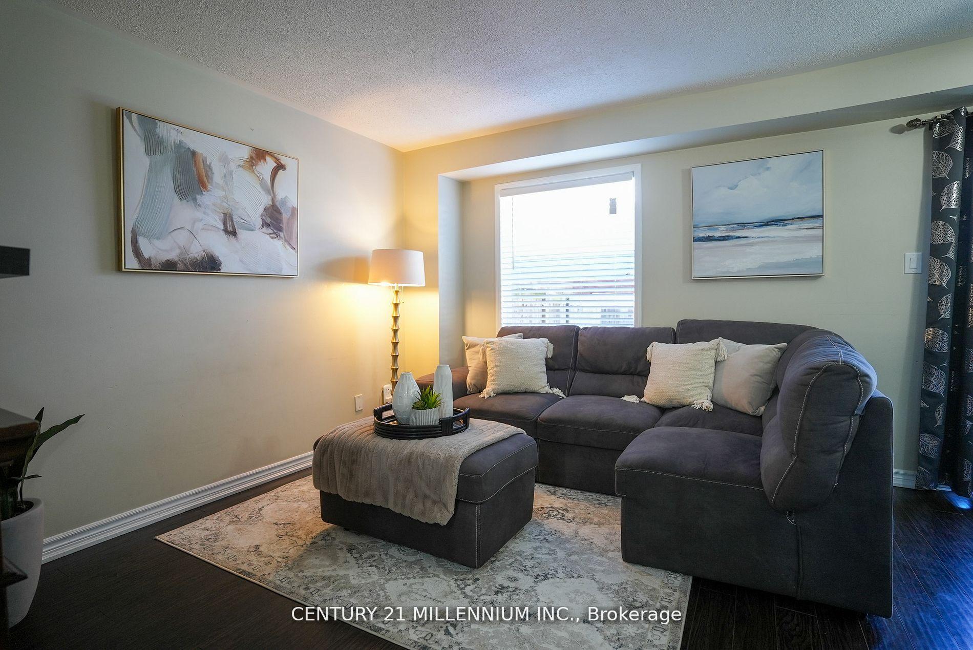 Photo 15 of Unit 37, 64 Brisbane Court, Brampton, Sandringham-Wellington — HOMEH