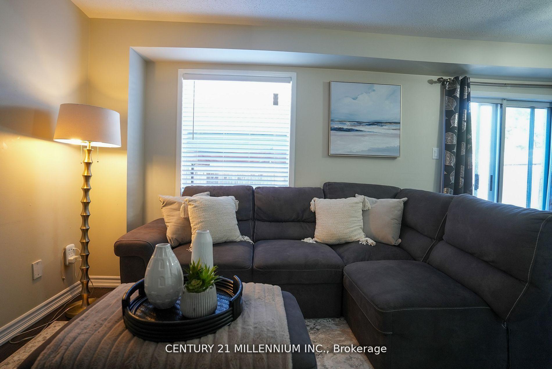 Photo 9 of Unit 37, 64 Brisbane Court, Brampton, Sandringham-Wellington — HOMEH
