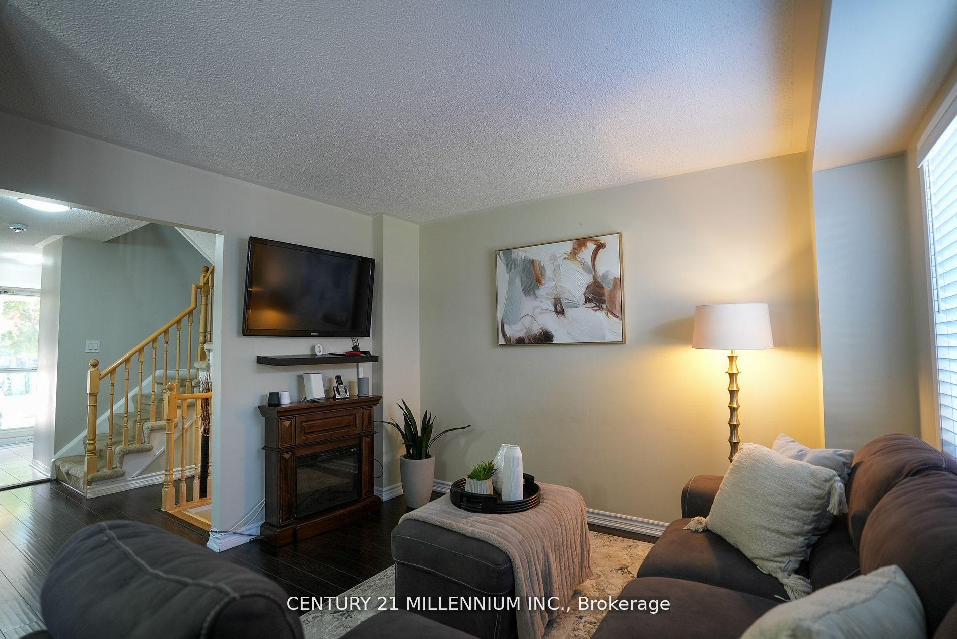Photo 19 of Unit 37, 64 Brisbane Court, Brampton, Sandringham-Wellington — HOMEH