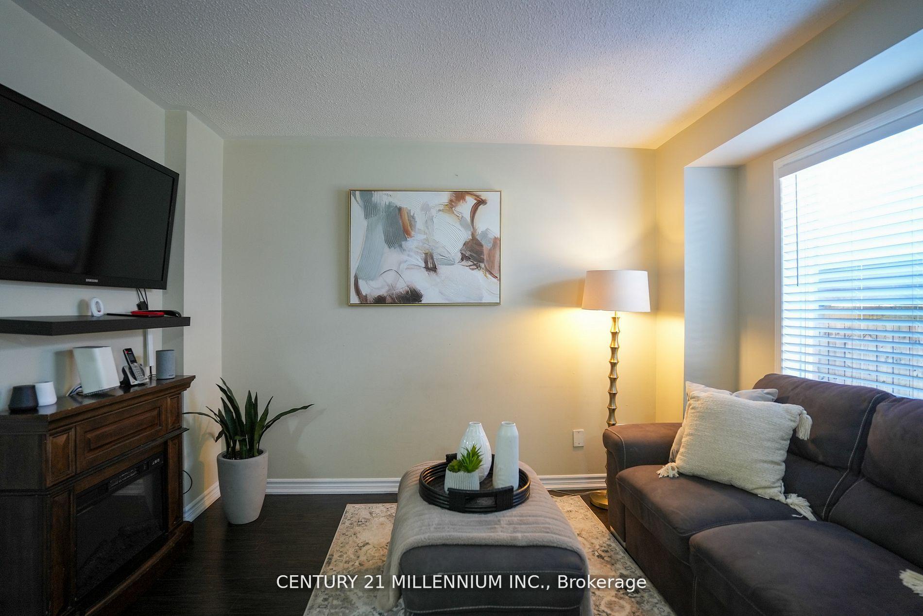 Photo 7 of Unit 37, 64 Brisbane Court, Brampton, Sandringham-Wellington — HOMEH
