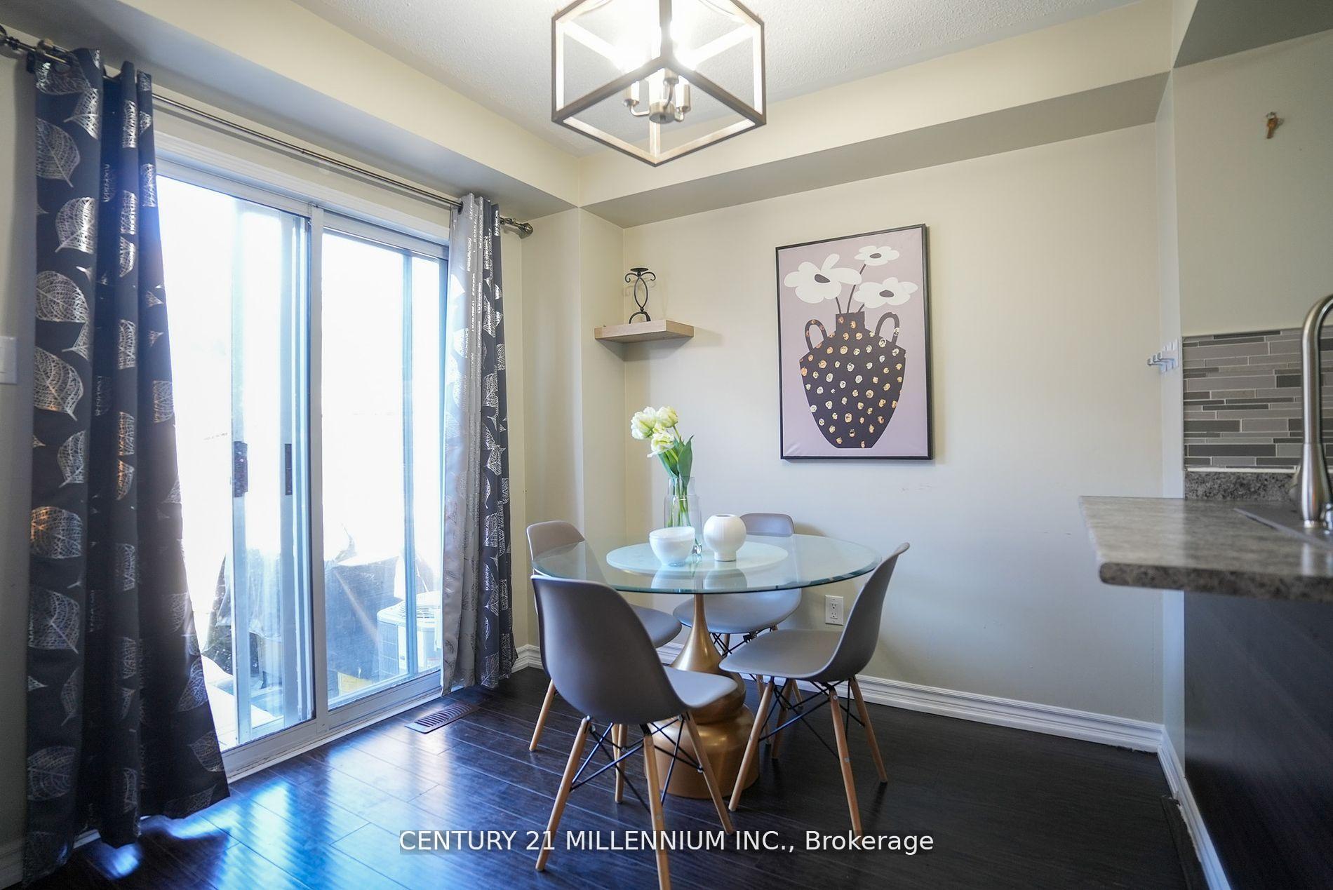 Photo 5 of Unit 37, 64 Brisbane Court, Brampton, Sandringham-Wellington — HOMEH