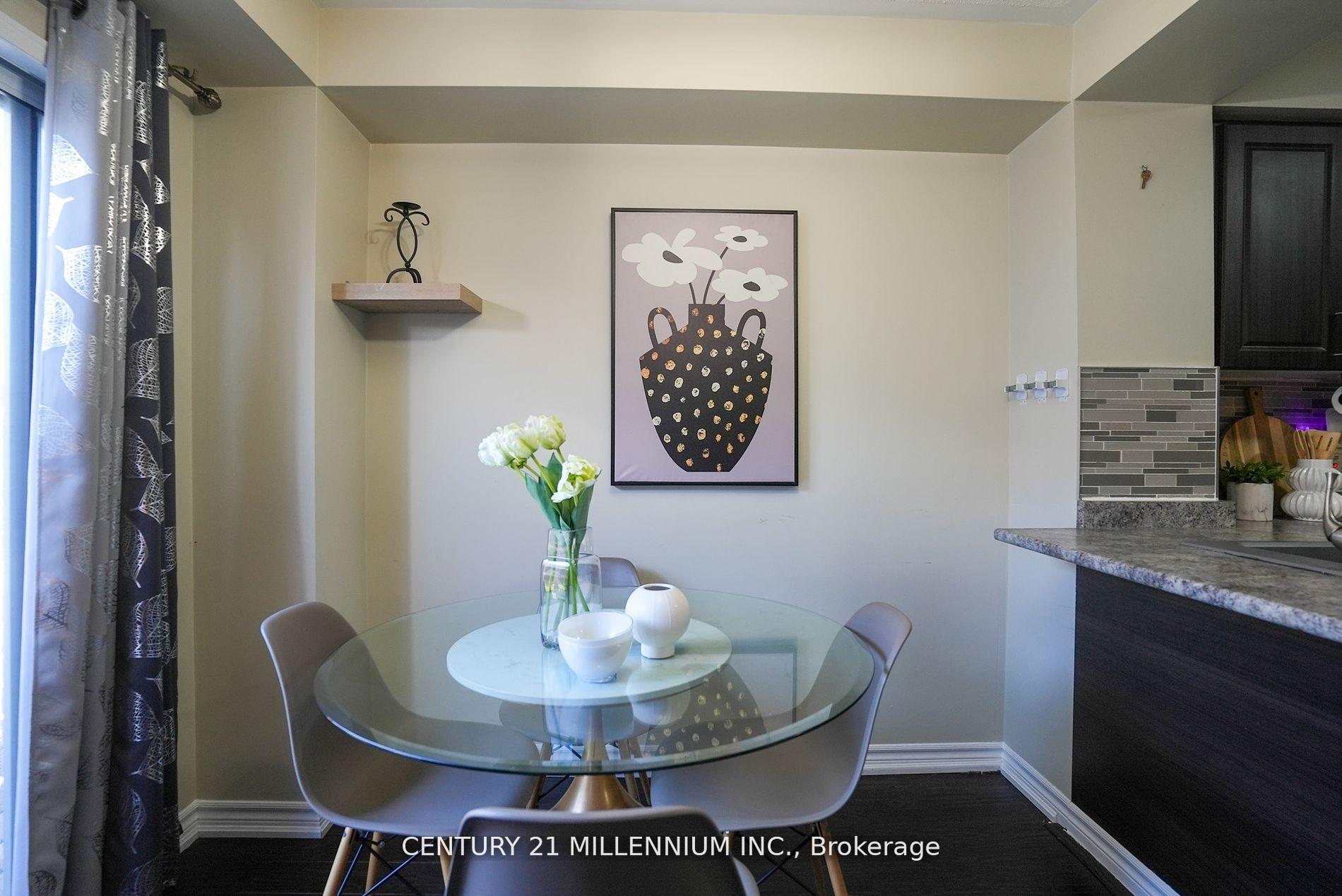 Photo 13 of Unit 37, 64 Brisbane Court, Brampton, Sandringham-Wellington — HOMEH