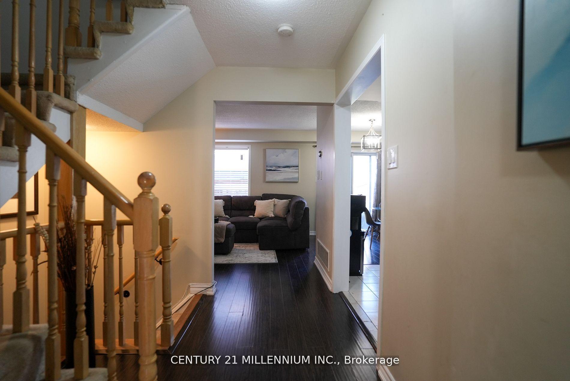 Photo 8 of Unit 37, 64 Brisbane Court, Brampton, Sandringham-Wellington — HOMEH