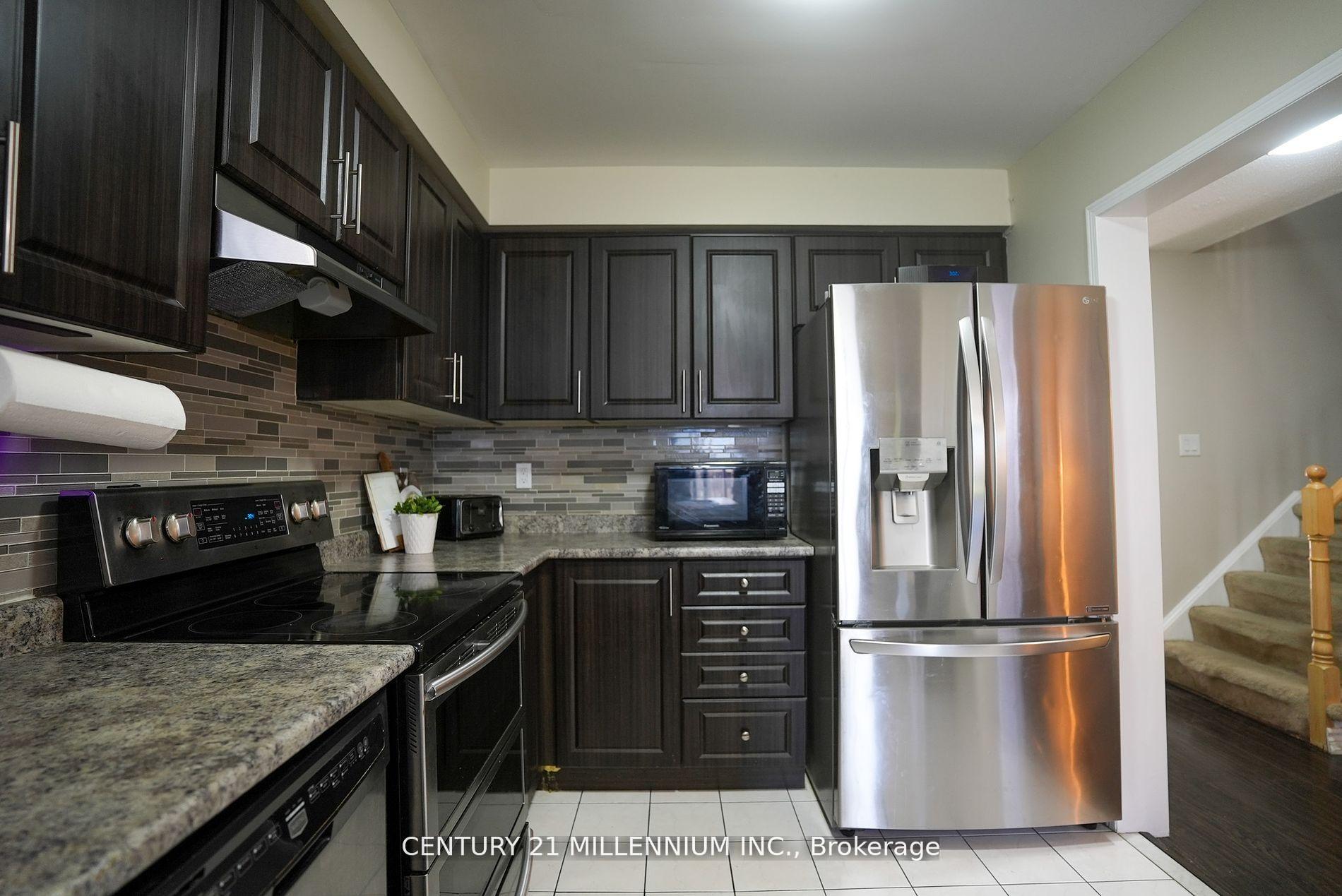 Photo 10 of Unit 37, 64 Brisbane Court, Brampton, Sandringham-Wellington — HOMEH