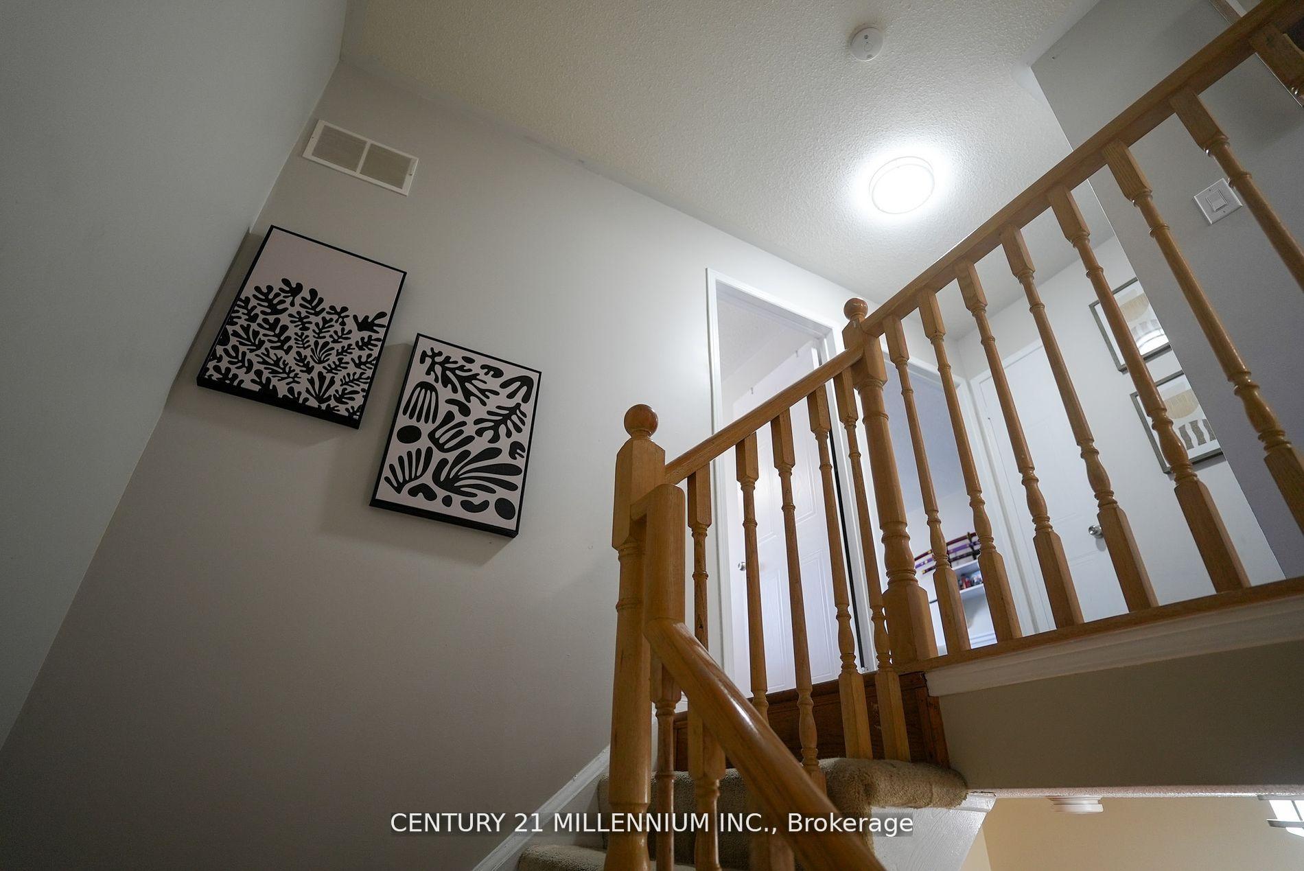 Photo 12 of Unit 37, 64 Brisbane Court, Brampton, Sandringham-Wellington — HOMEH