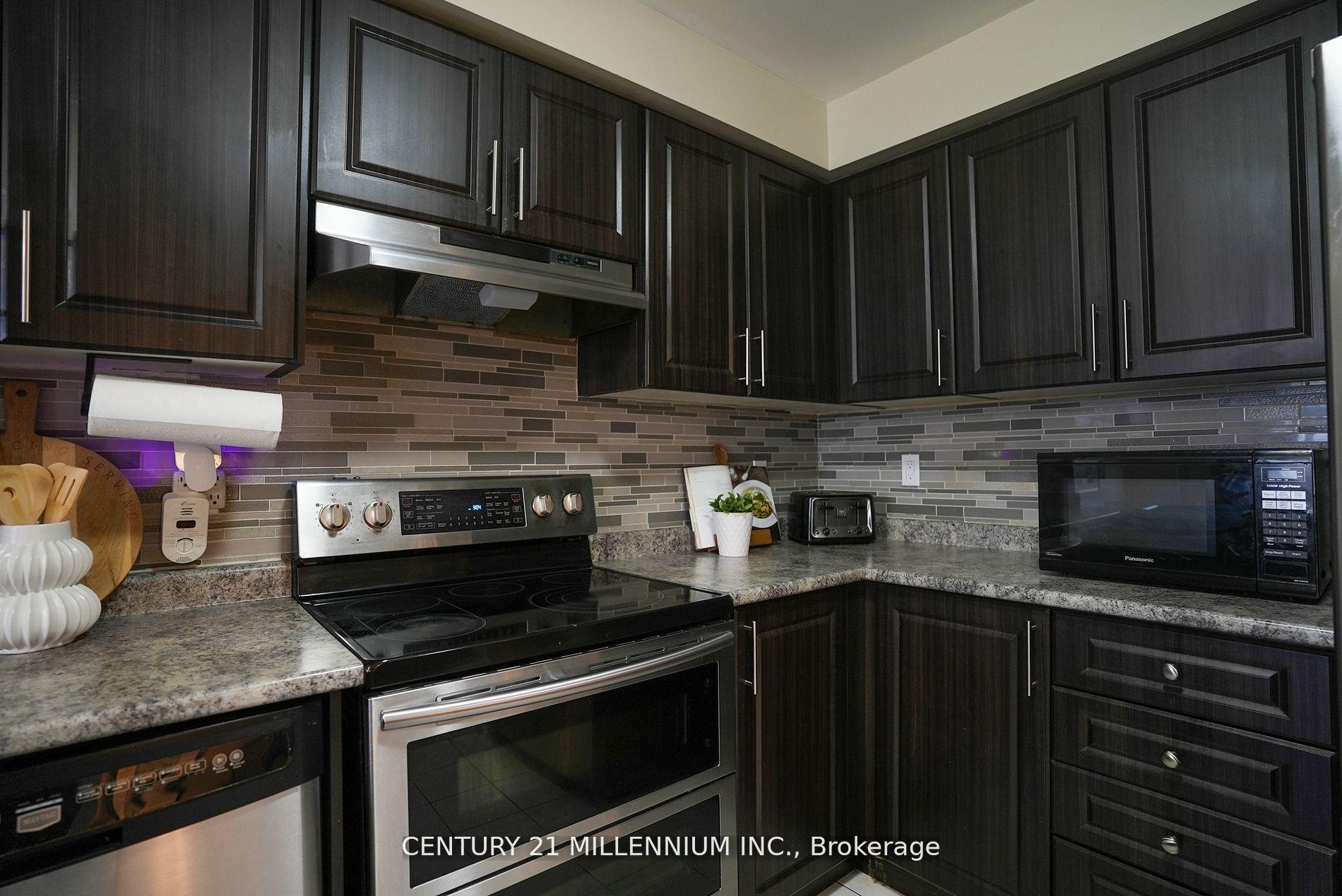 Photo 18 of Unit 37, 64 Brisbane Court, Brampton, Sandringham-Wellington — HOMEH