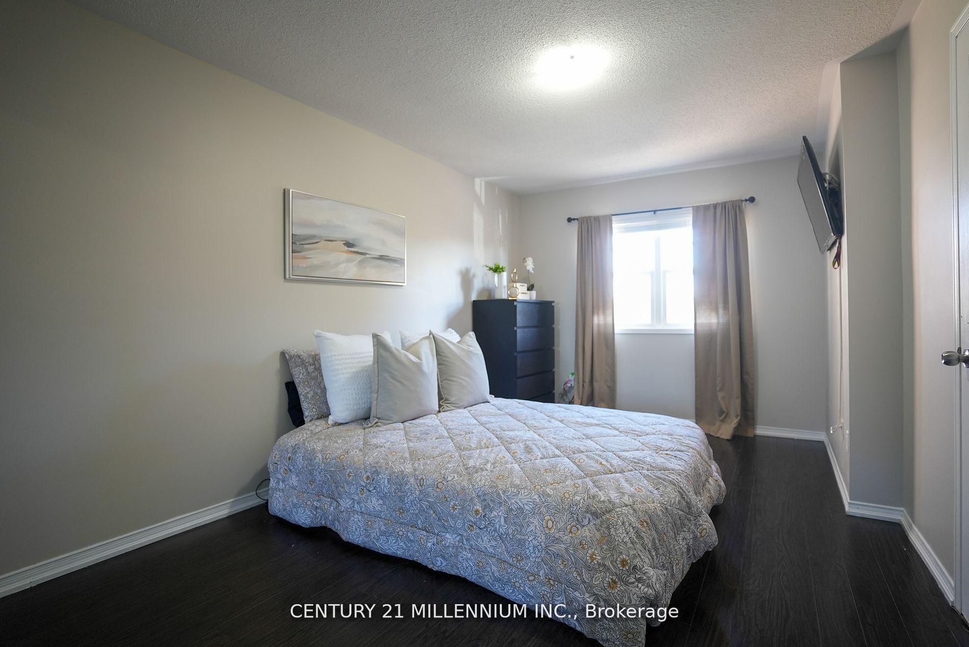 Photo 14 of Unit 37, 64 Brisbane Court, Brampton, Sandringham-Wellington — HOMEH