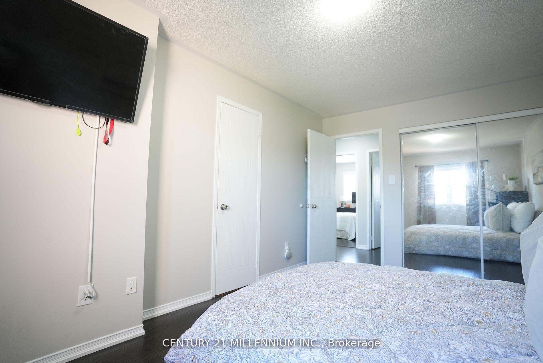 Photo 16 of Unit 37, 64 Brisbane Court, Brampton, Sandringham-Wellington — HOMEH