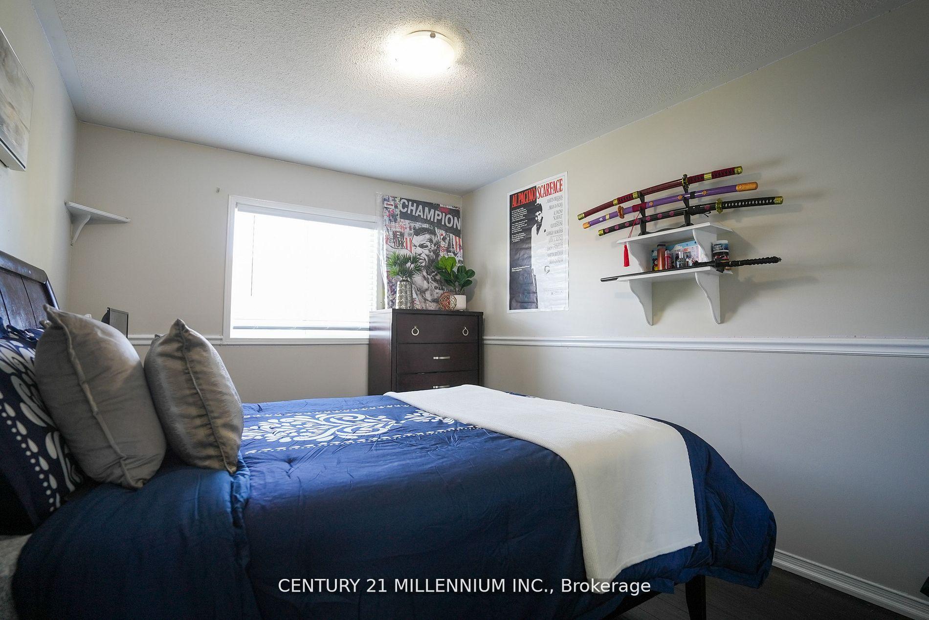 Photo 17 of Unit 37, 64 Brisbane Court, Brampton, Sandringham-Wellington — HOMEH