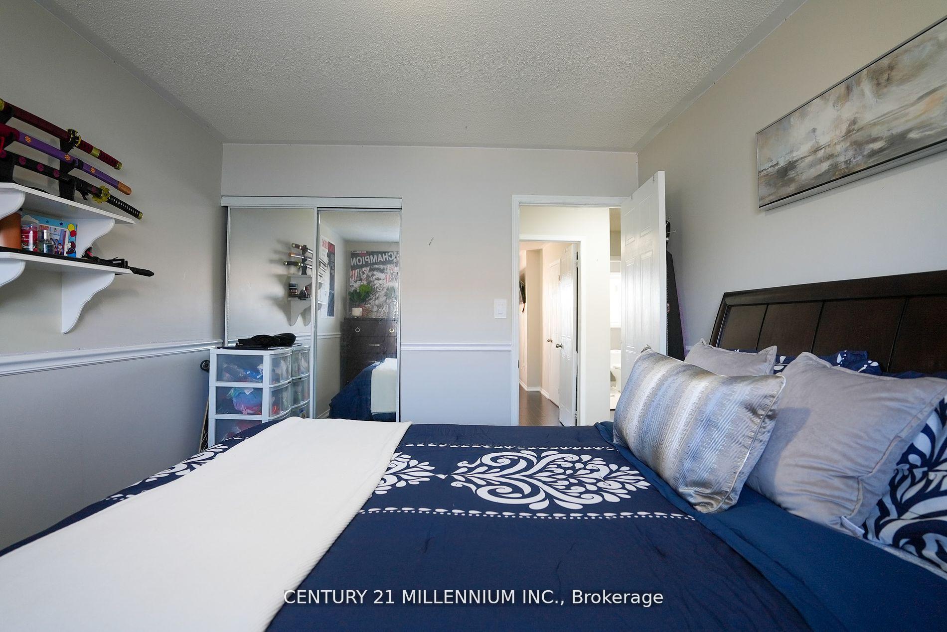 Photo 21 of Unit 37, 64 Brisbane Court, Brampton, Sandringham-Wellington — HOMEH