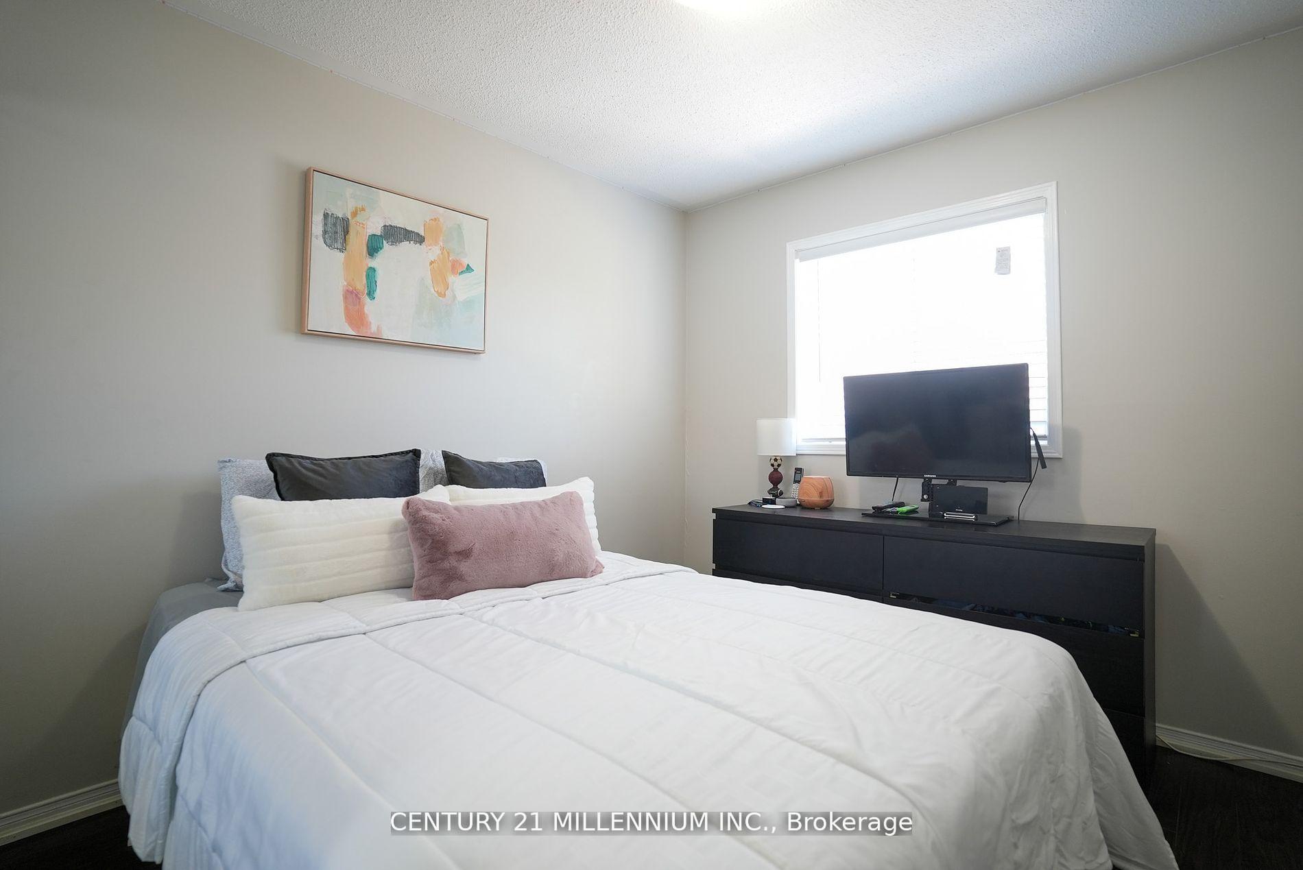 Photo 20 of Unit 37, 64 Brisbane Court, Brampton, Sandringham-Wellington — HOMEH