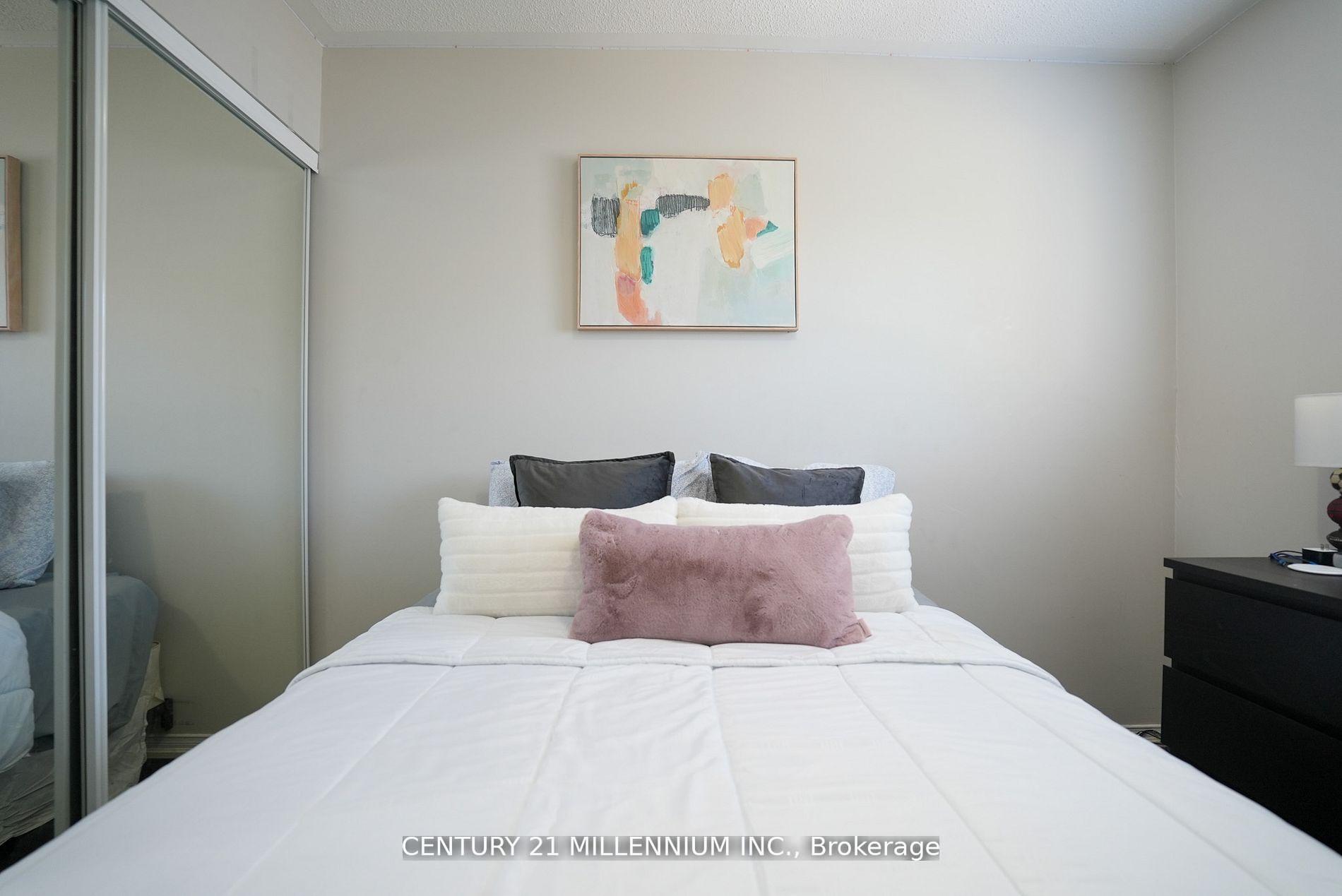Photo 30 of Unit 37, 64 Brisbane Court, Brampton, Sandringham-Wellington — HOMEH