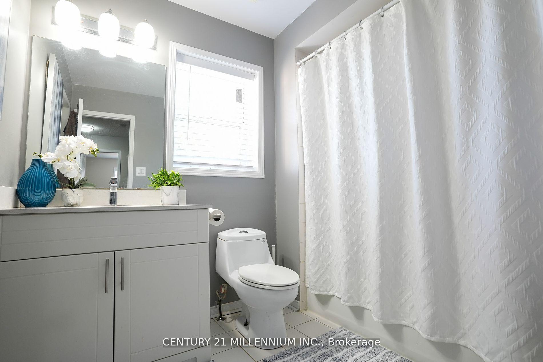 Photo 23 of Unit 37, 64 Brisbane Court, Brampton, Sandringham-Wellington — HOMEH