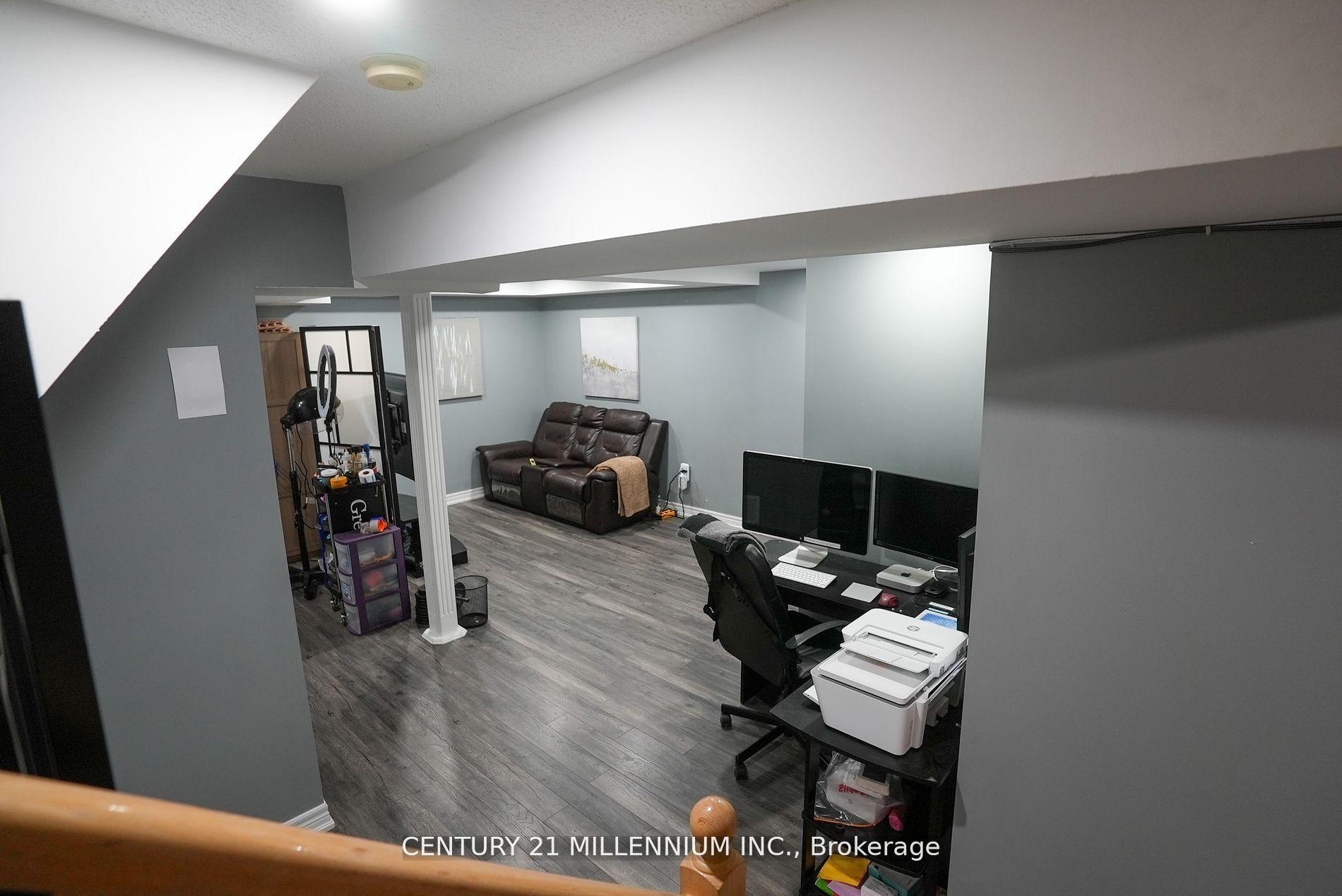 Photo 25 of Unit 37, 64 Brisbane Court, Brampton, Sandringham-Wellington — HOMEH