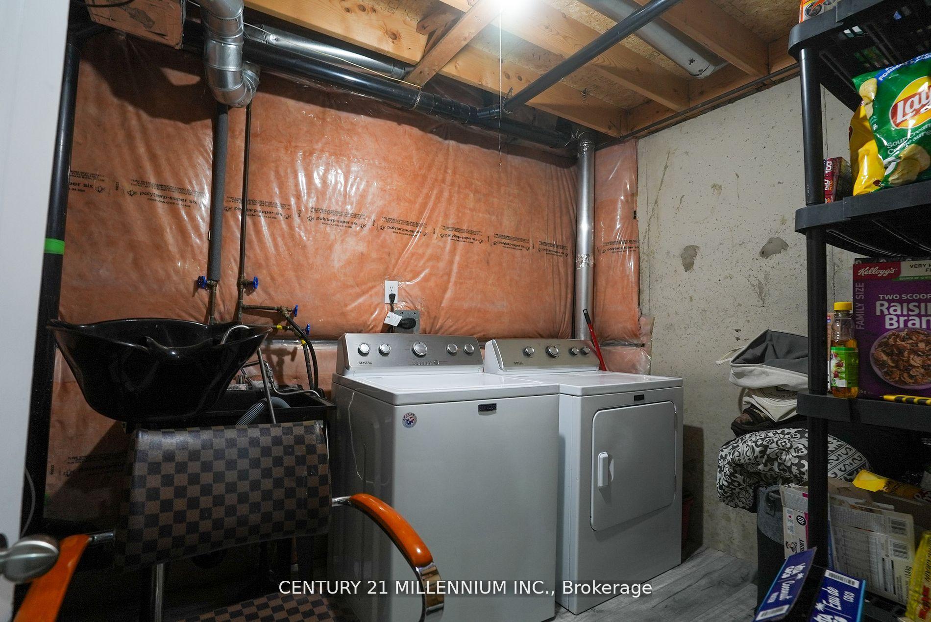 Photo 28 of Unit 37, 64 Brisbane Court, Brampton, Sandringham-Wellington — HOMEH