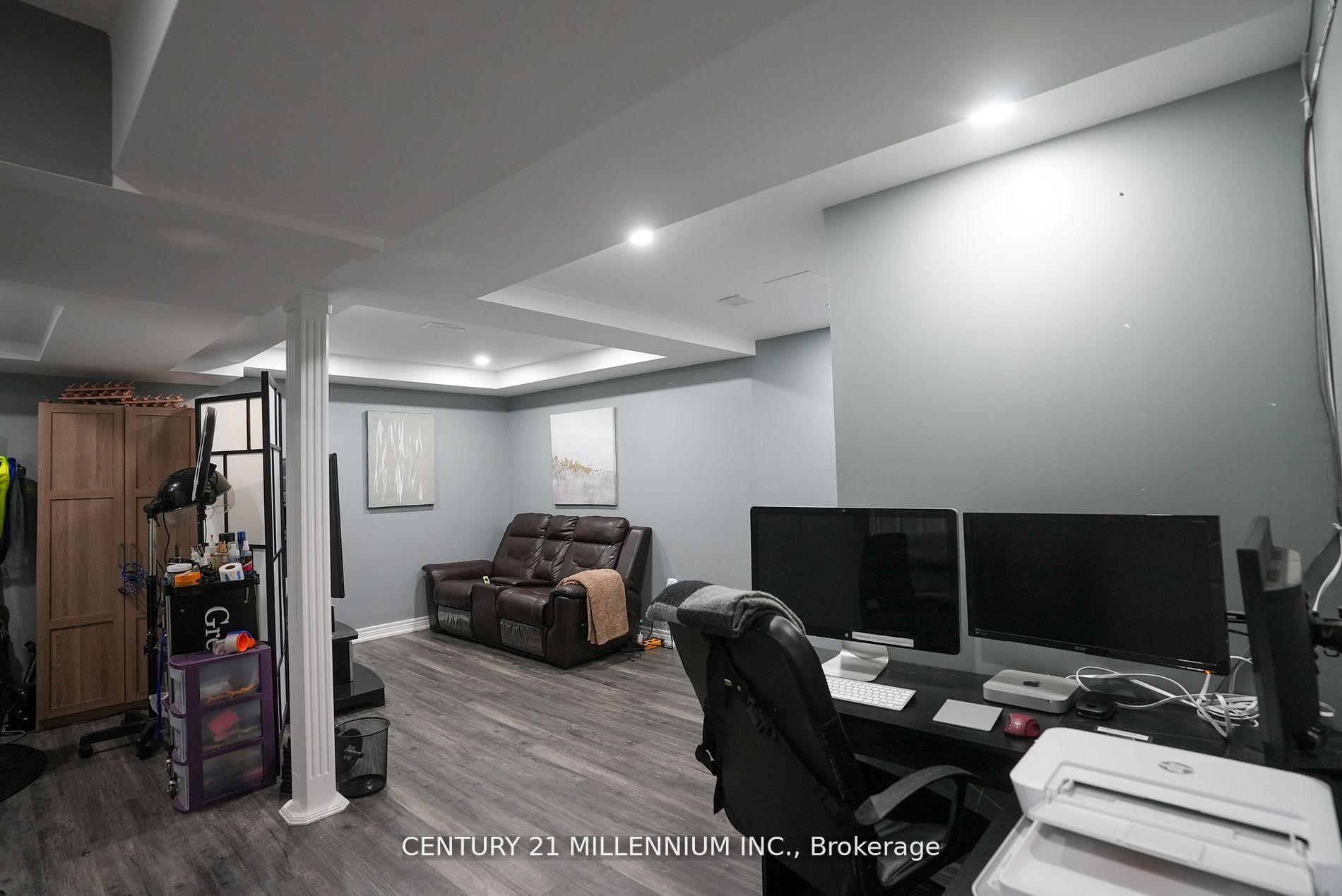 Photo 34 of Unit 37, 64 Brisbane Court, Brampton, Sandringham-Wellington — HOMEH