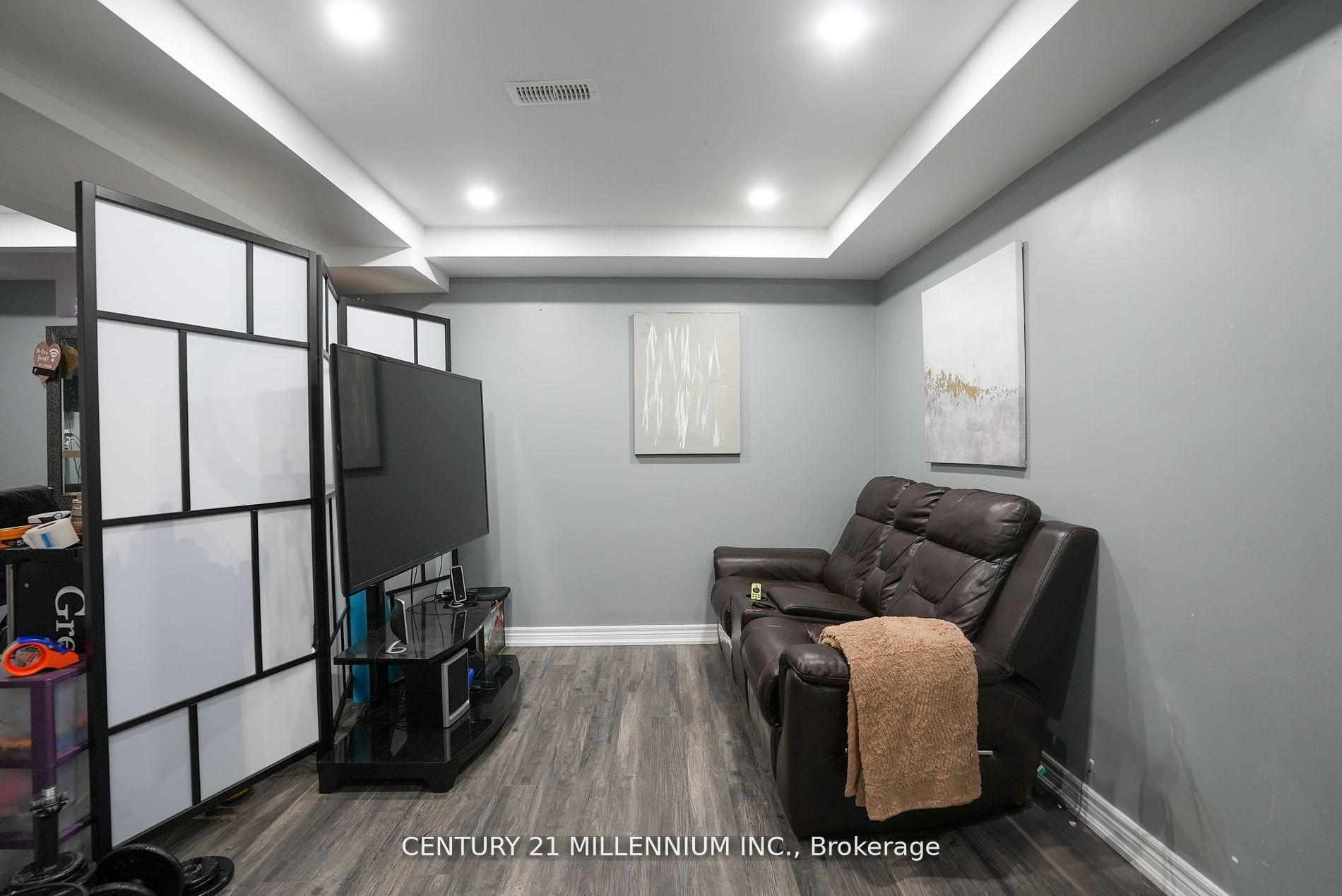 Photo 24 of Unit 37, 64 Brisbane Court, Brampton, Sandringham-Wellington — HOMEH