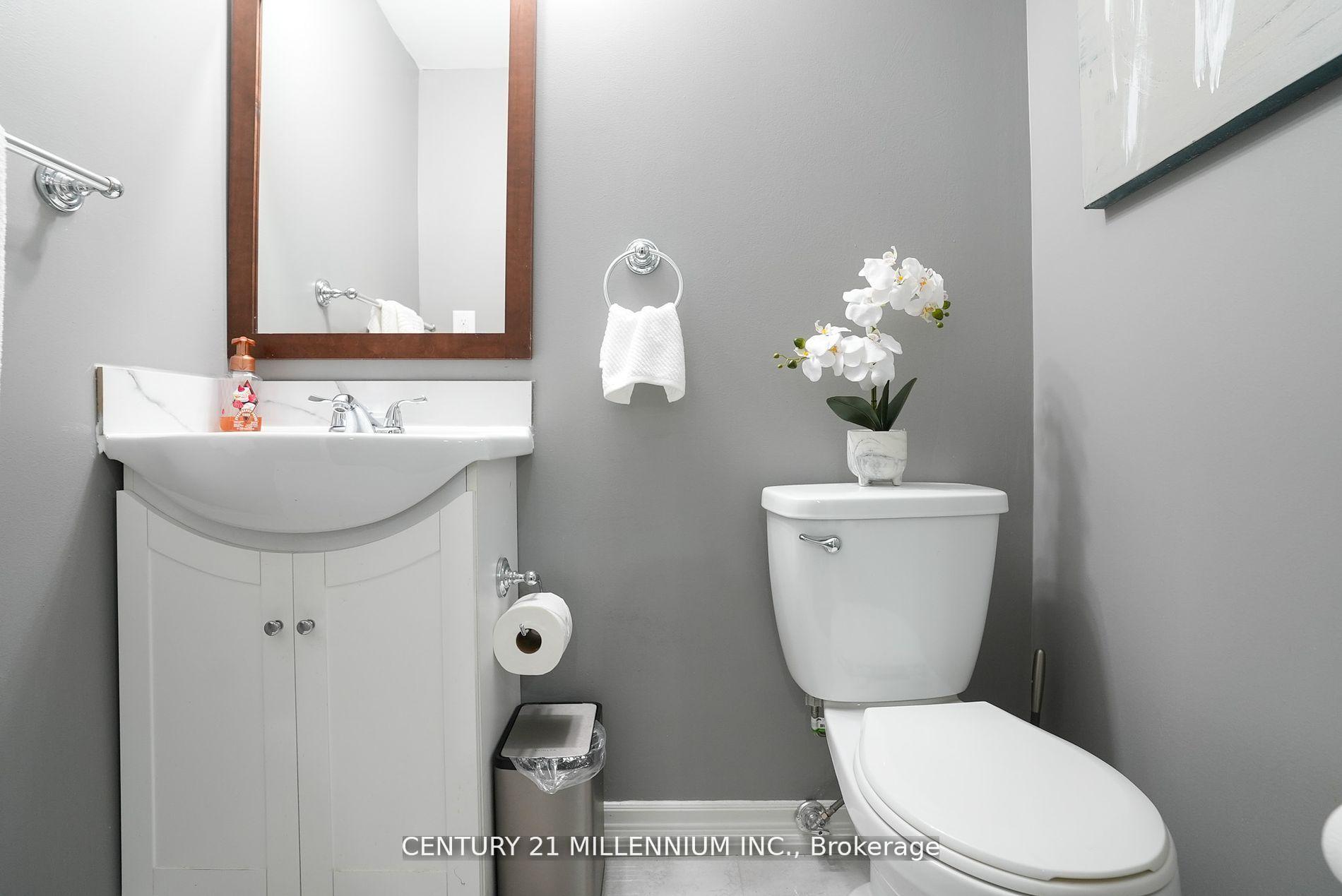 Photo 22 of Unit 37, 64 Brisbane Court, Brampton, Sandringham-Wellington — HOMEH