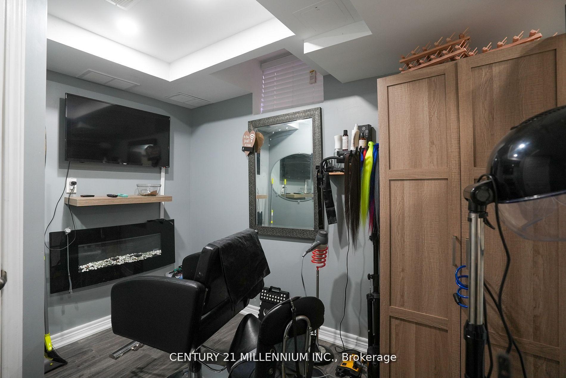 Photo 31 of Unit 37, 64 Brisbane Court, Brampton, Sandringham-Wellington — HOMEH
