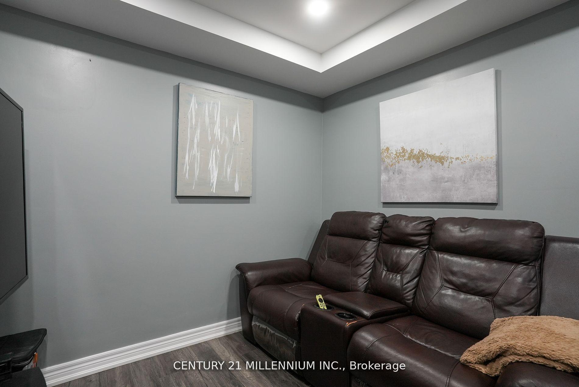 Photo 27 of Unit 37, 64 Brisbane Court, Brampton, Sandringham-Wellington — HOMEH