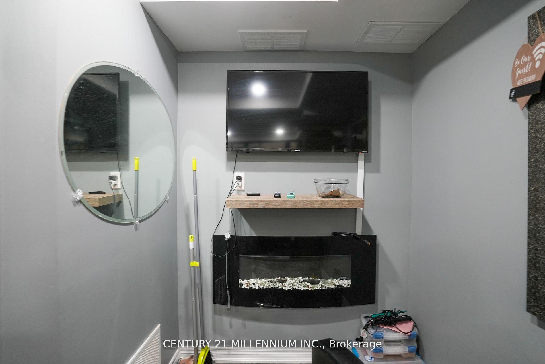Photo 33 of Unit 37, 64 Brisbane Court, Brampton, Sandringham-Wellington — HOMEH