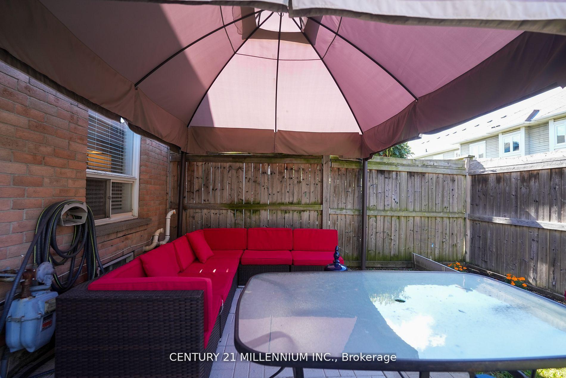 Photo 32 of Unit 37, 64 Brisbane Court, Brampton, Sandringham-Wellington — HOMEH