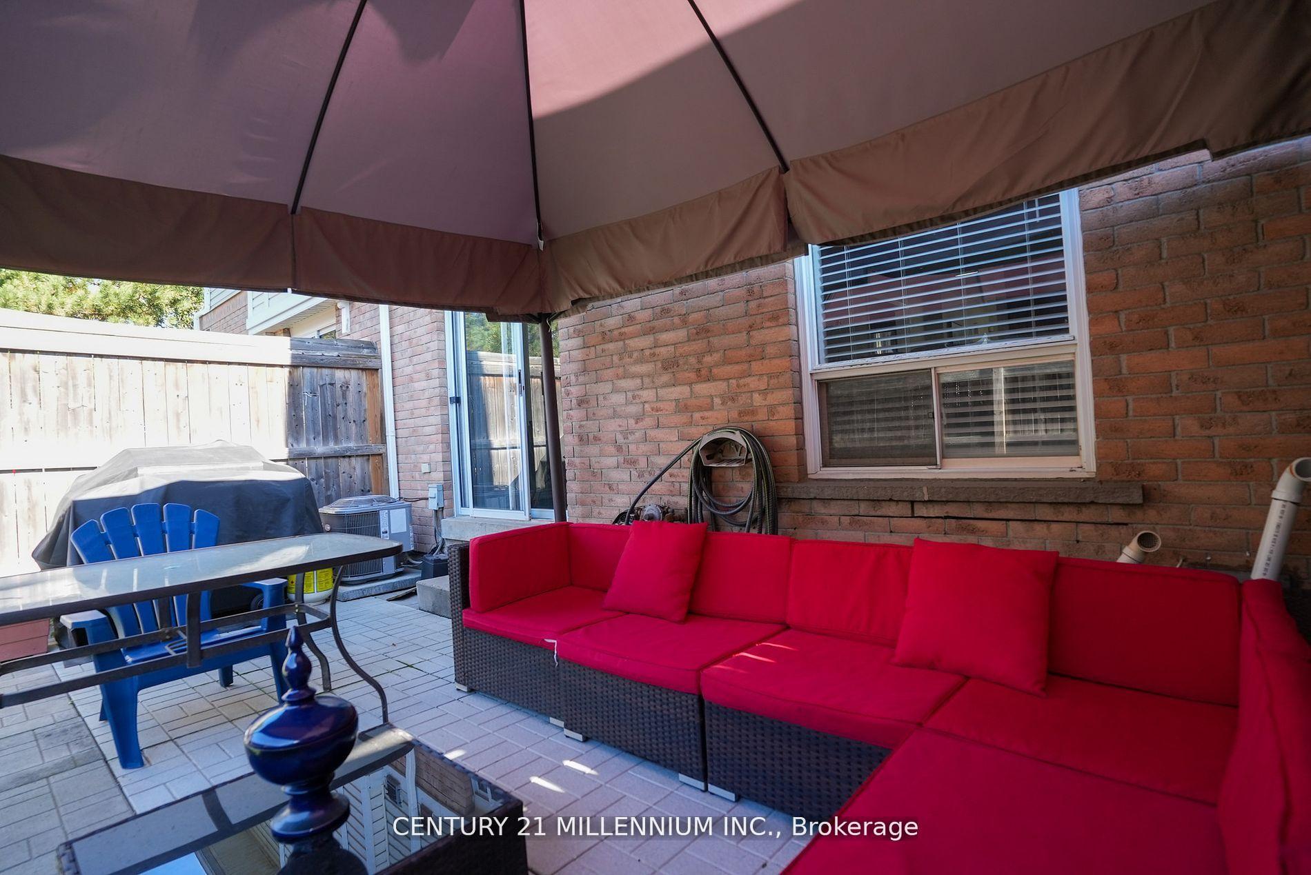 Photo 29 of Unit 37, 64 Brisbane Court, Brampton, Sandringham-Wellington — HOMEH