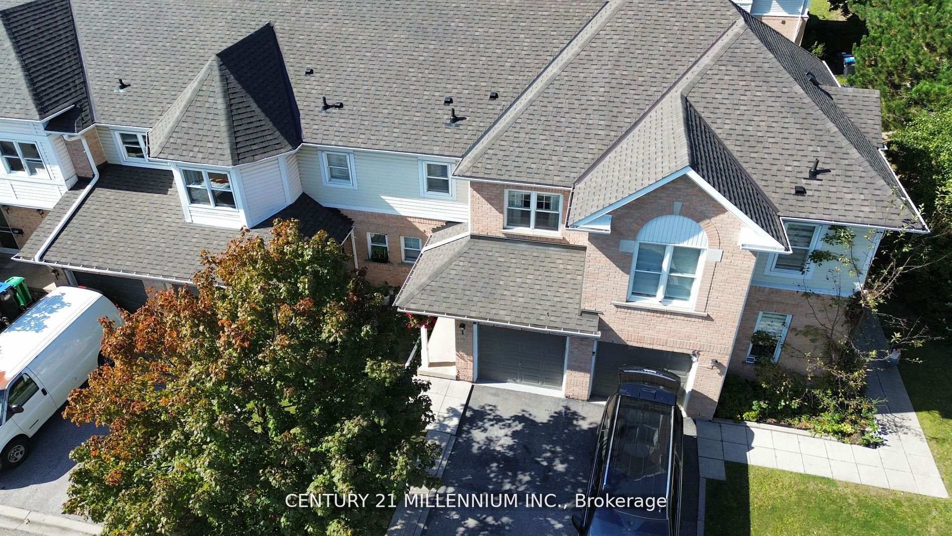 Photo 36 of Unit 37, 64 Brisbane Court, Brampton, Sandringham-Wellington — HOMEH