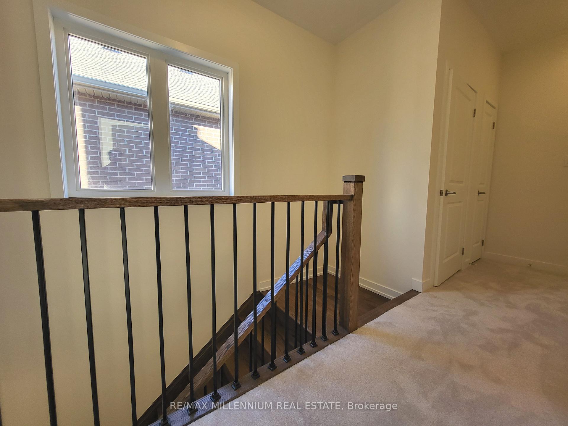Photo 12 of 30 Singhampton Road, Vaughan, Kleinburg — HOMEH
