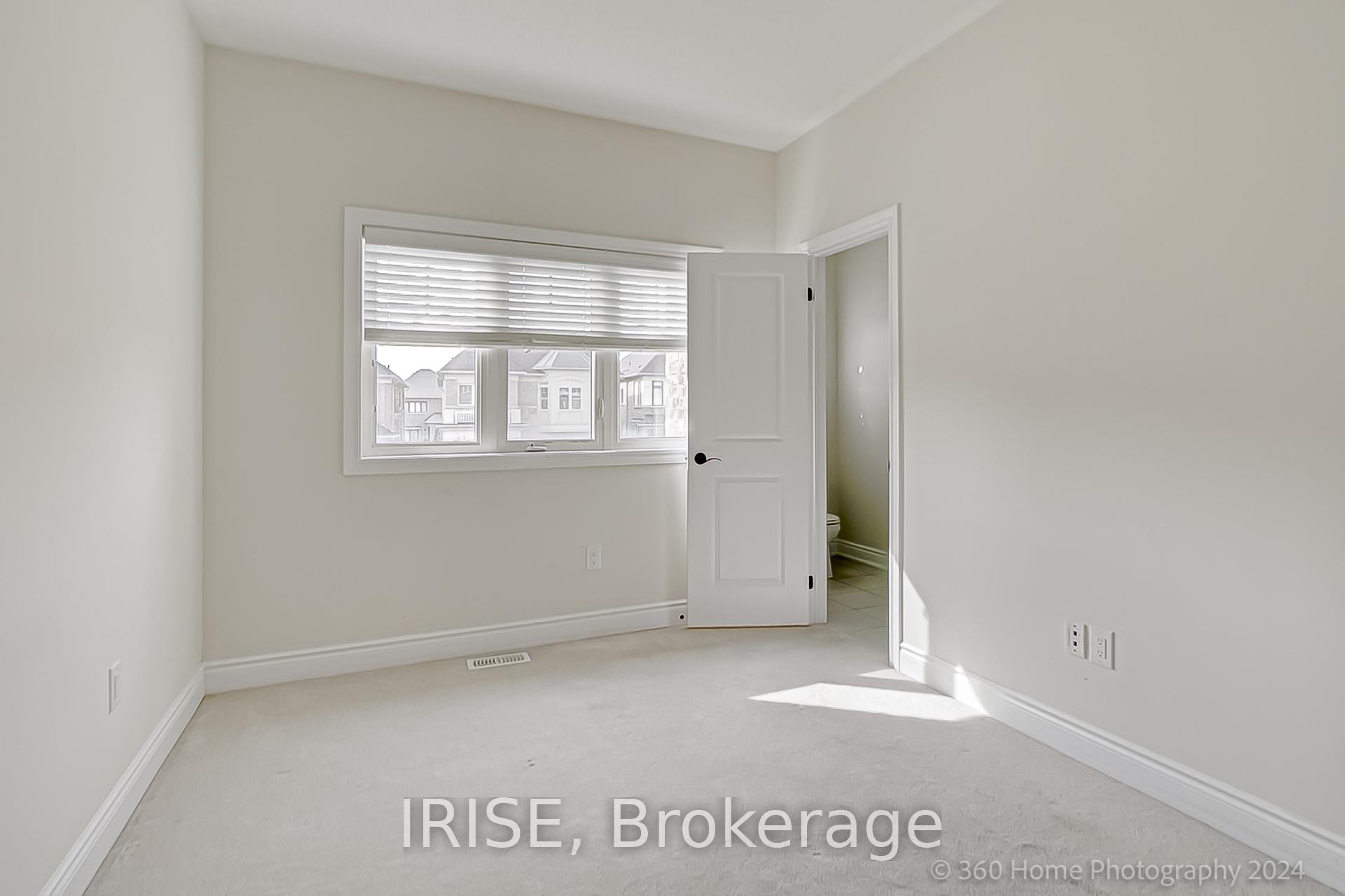 Photo 15 of 7 Elysian Fields Circle, Brampton, Bram West — HOMEH