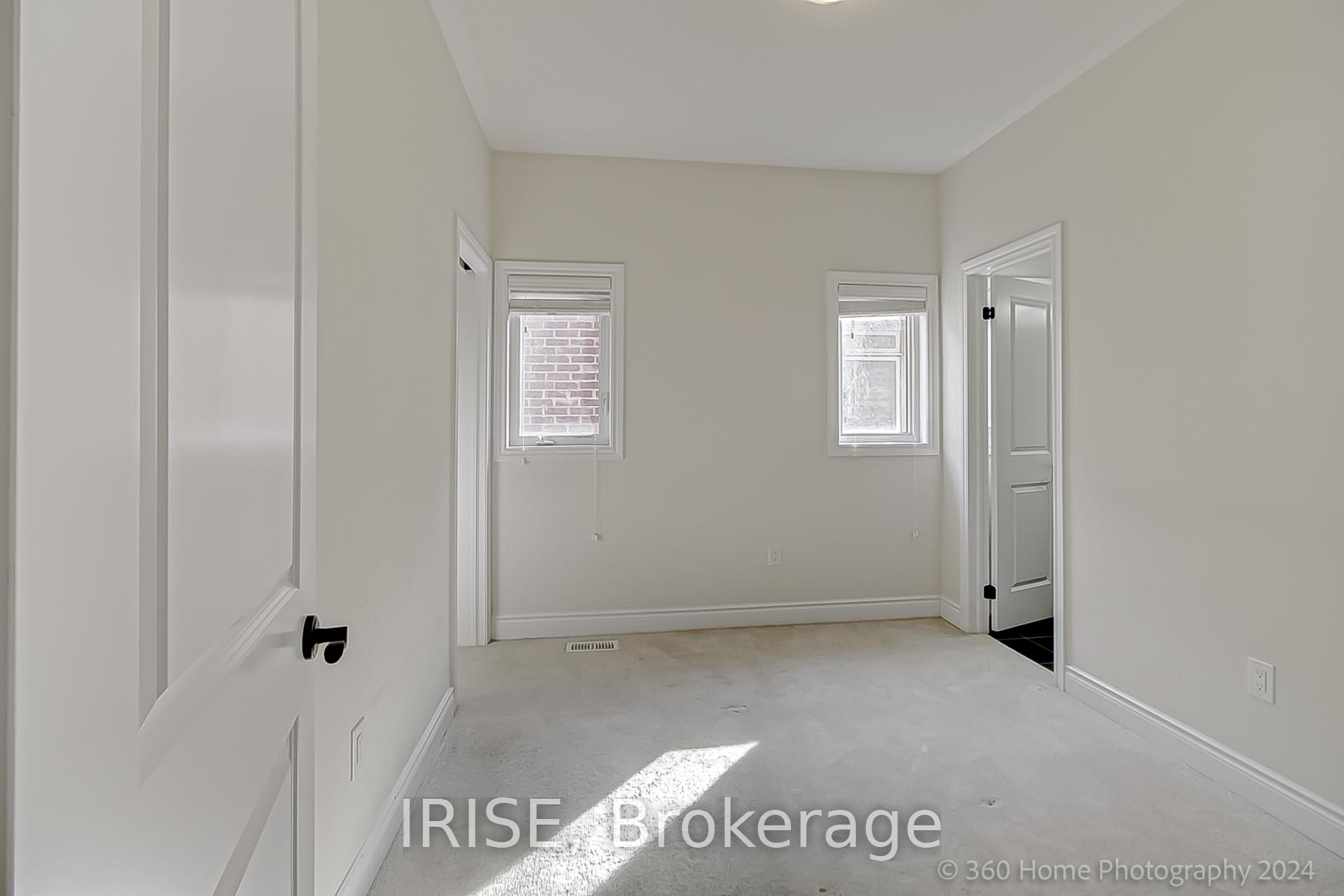 Photo 13 of 7 Elysian Fields Circle, Brampton, Bram West — HOMEH
