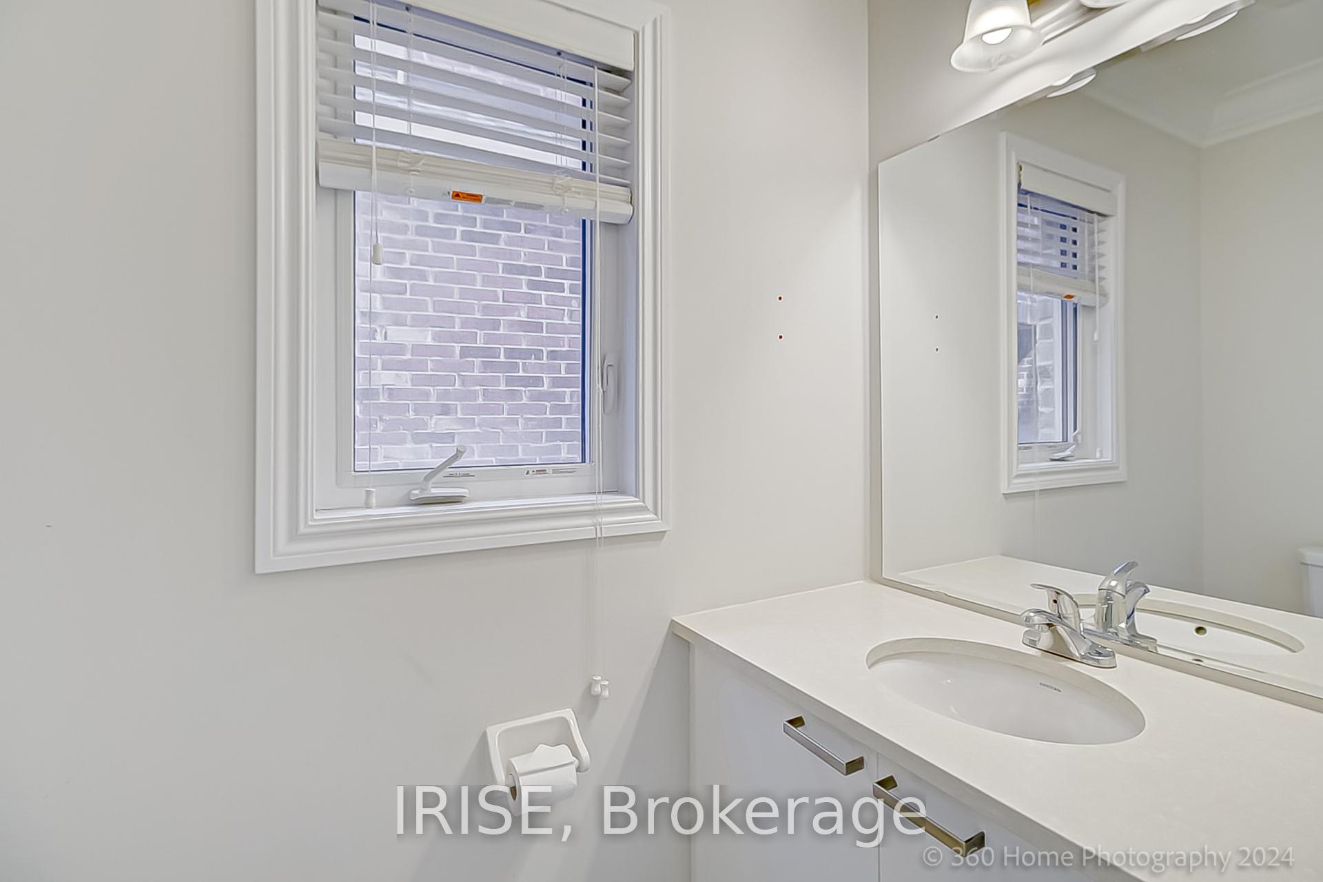 Photo 14 of 7 Elysian Fields Circle, Brampton, Bram West — HOMEH