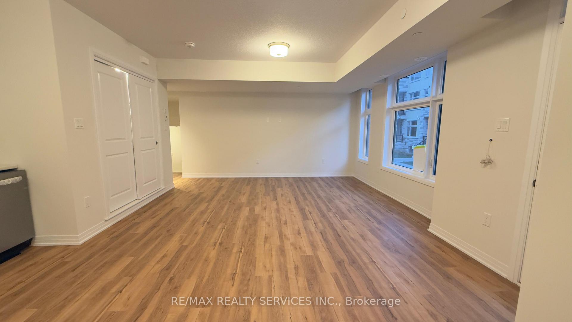 Photo 23 of Unit 19, 45 Fieldridge Crescent, Brampton, Brampton North — HOMEH